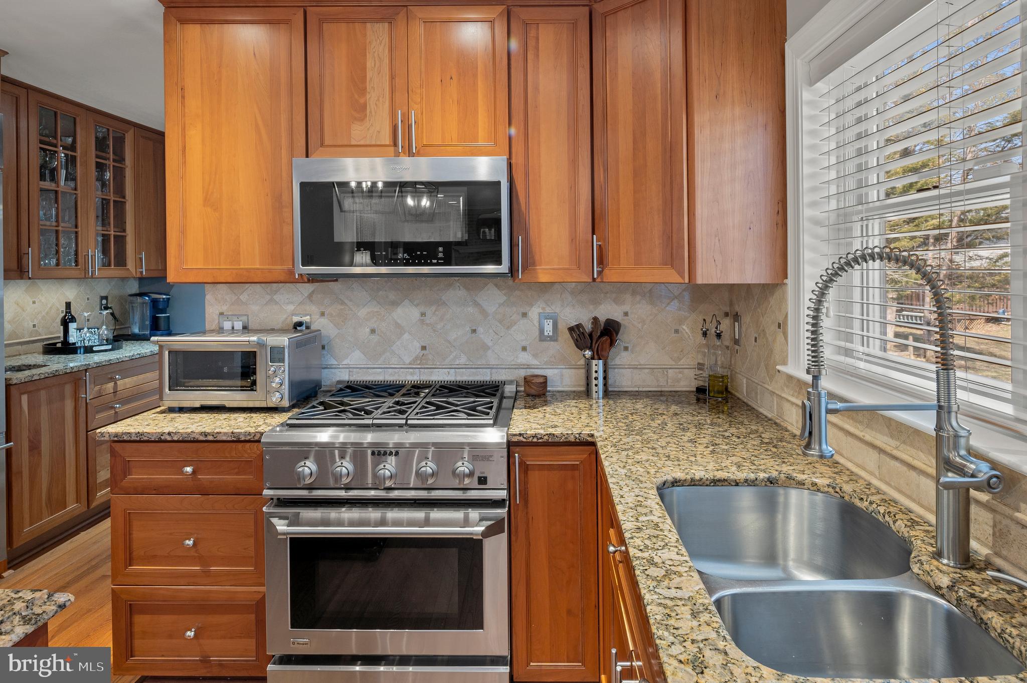 QUINCE HAVEN - Residential