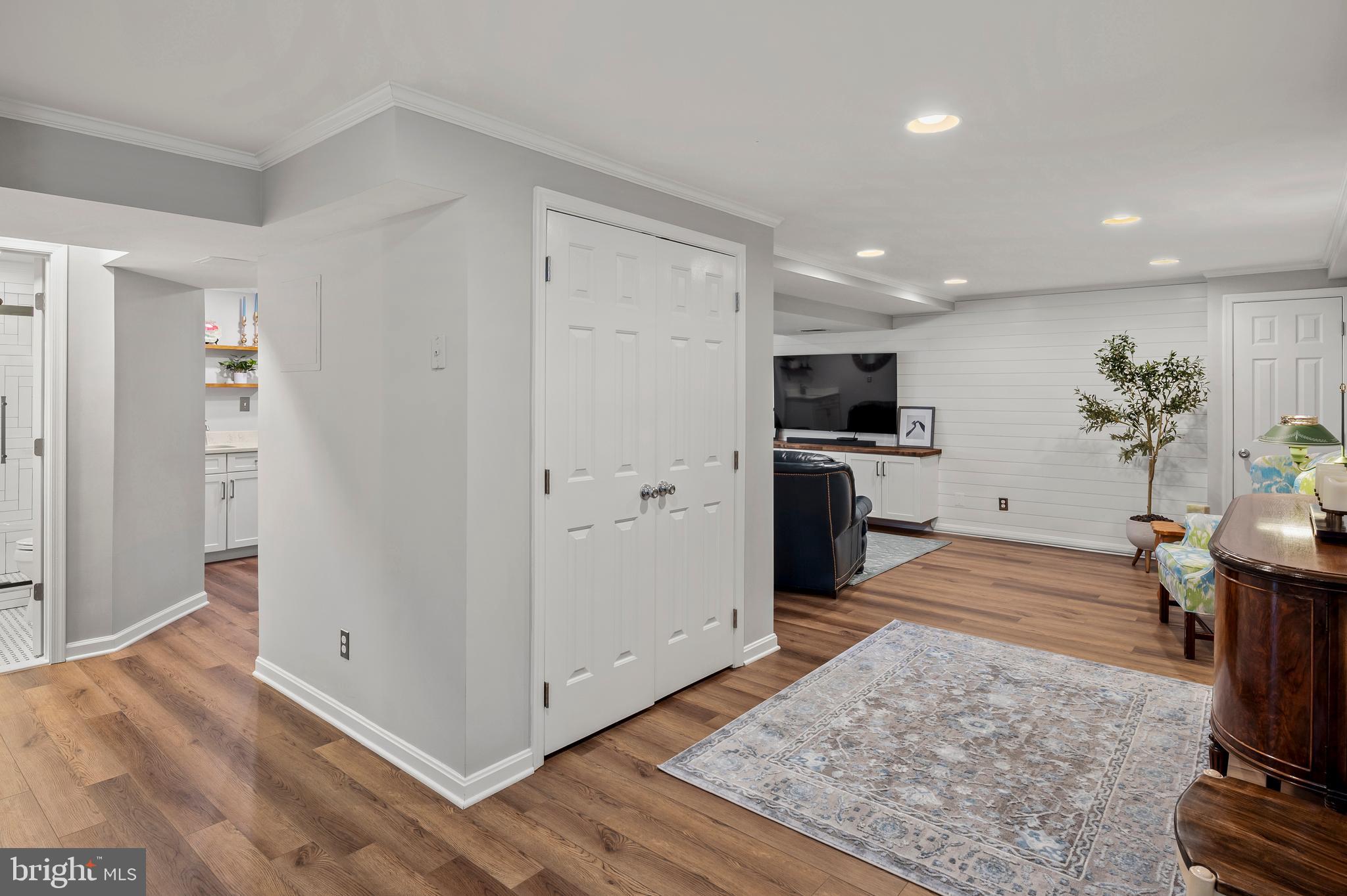 QUINCE HAVEN - Residential