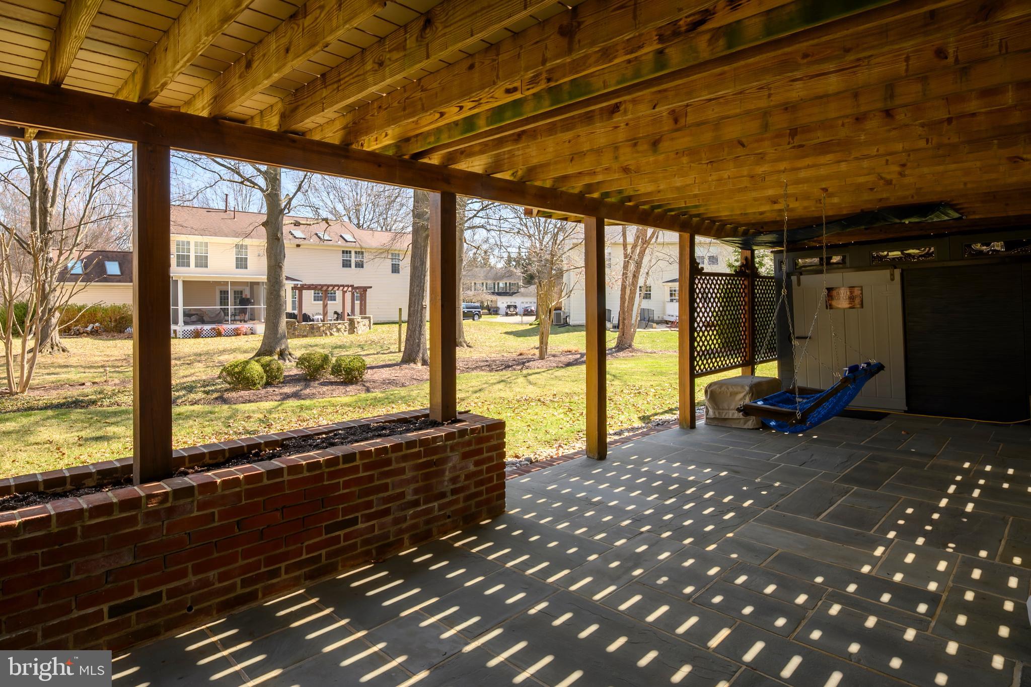 QUINCE HAVEN - Residential