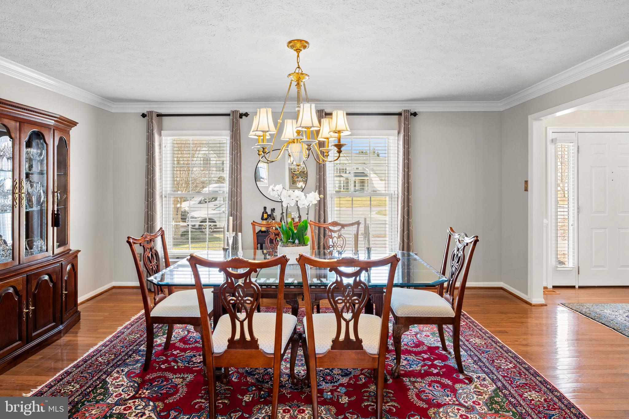 QUINCE HAVEN - Residential