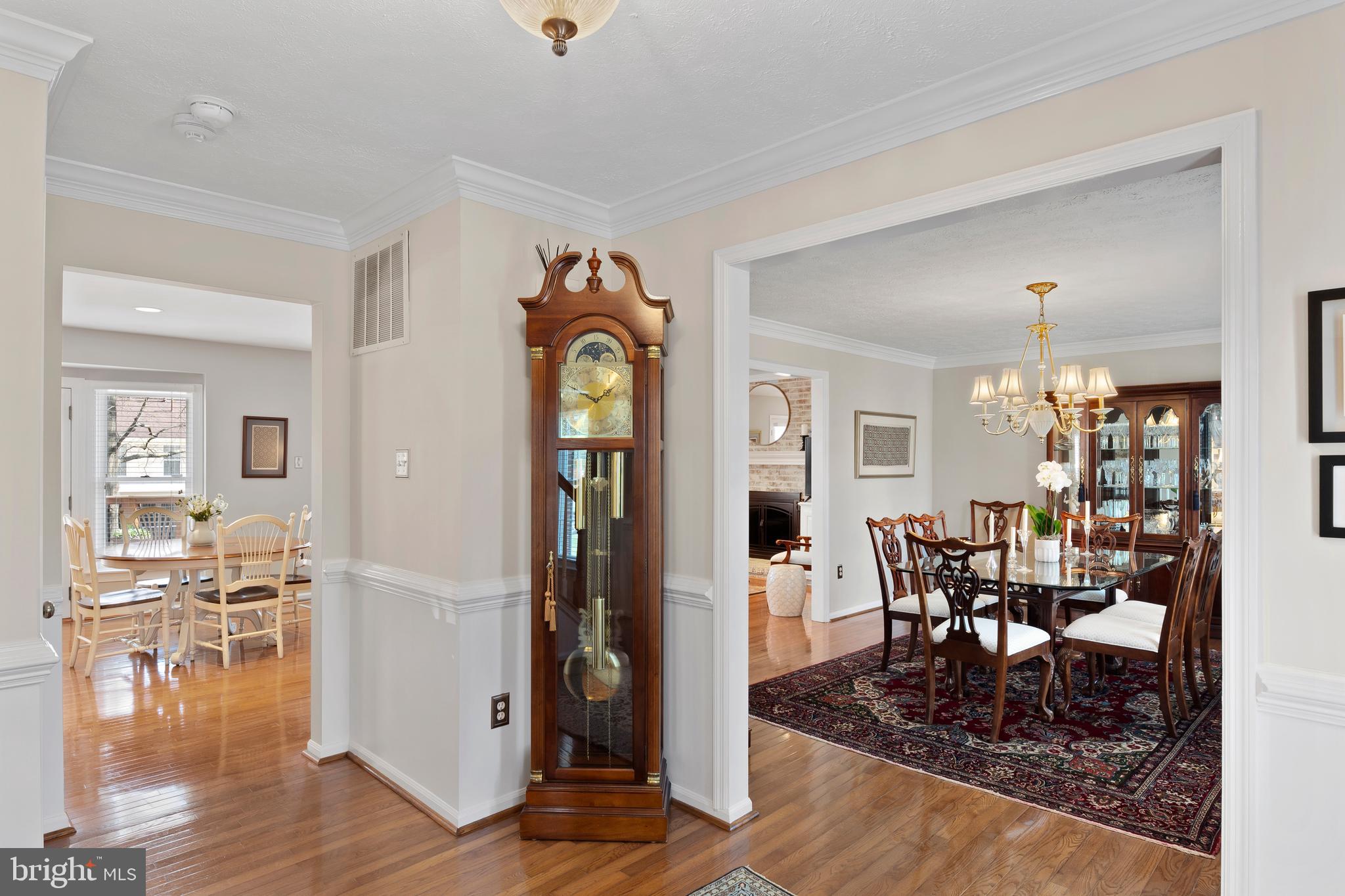 QUINCE HAVEN - Residential