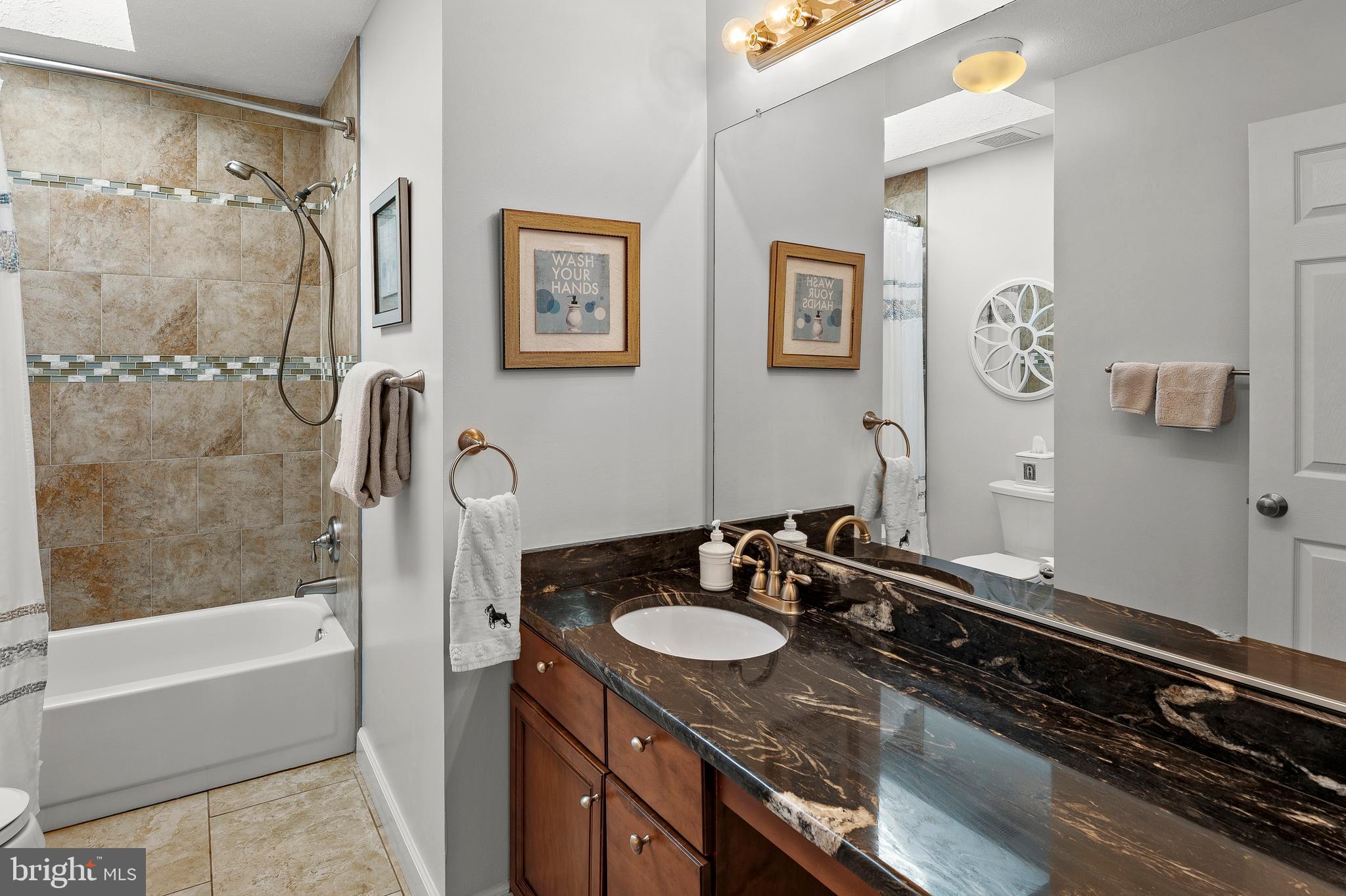 QUINCE HAVEN - Residential