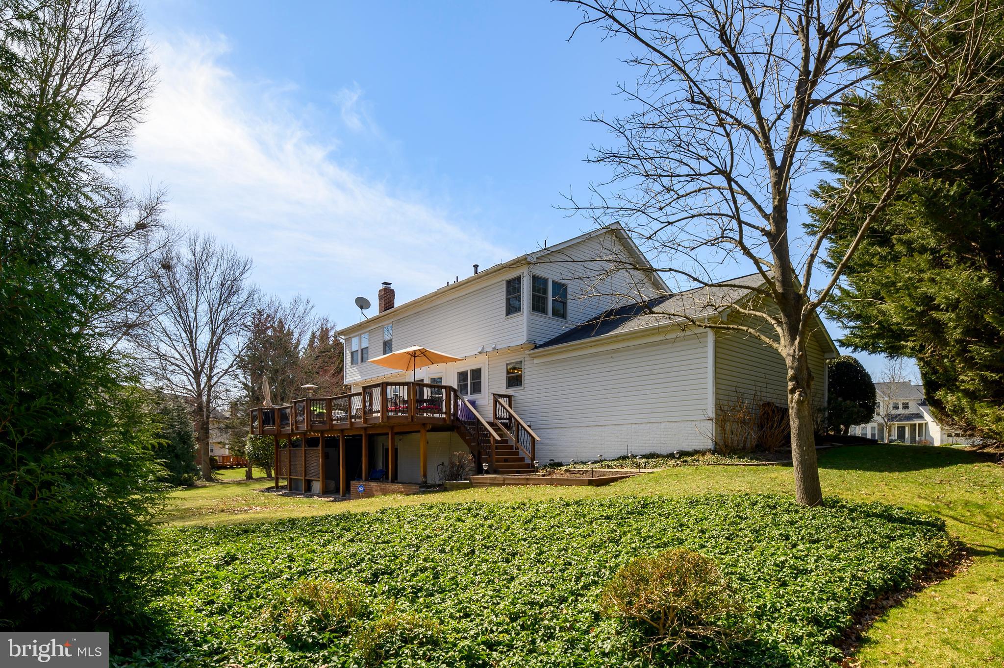 QUINCE HAVEN - Residential