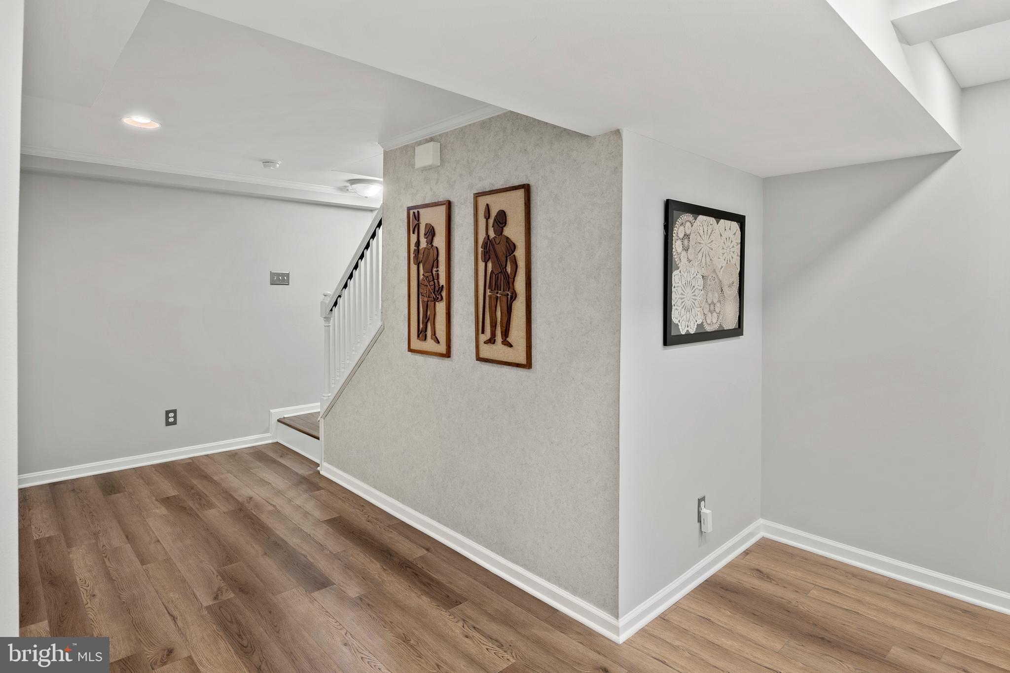 QUINCE HAVEN - Residential