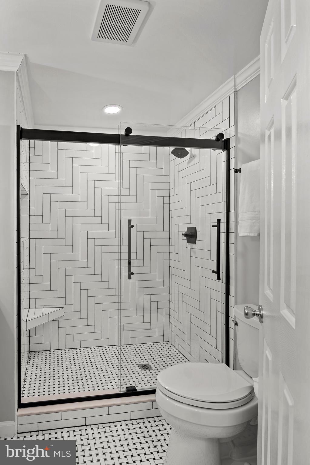 QUINCE HAVEN - Residential