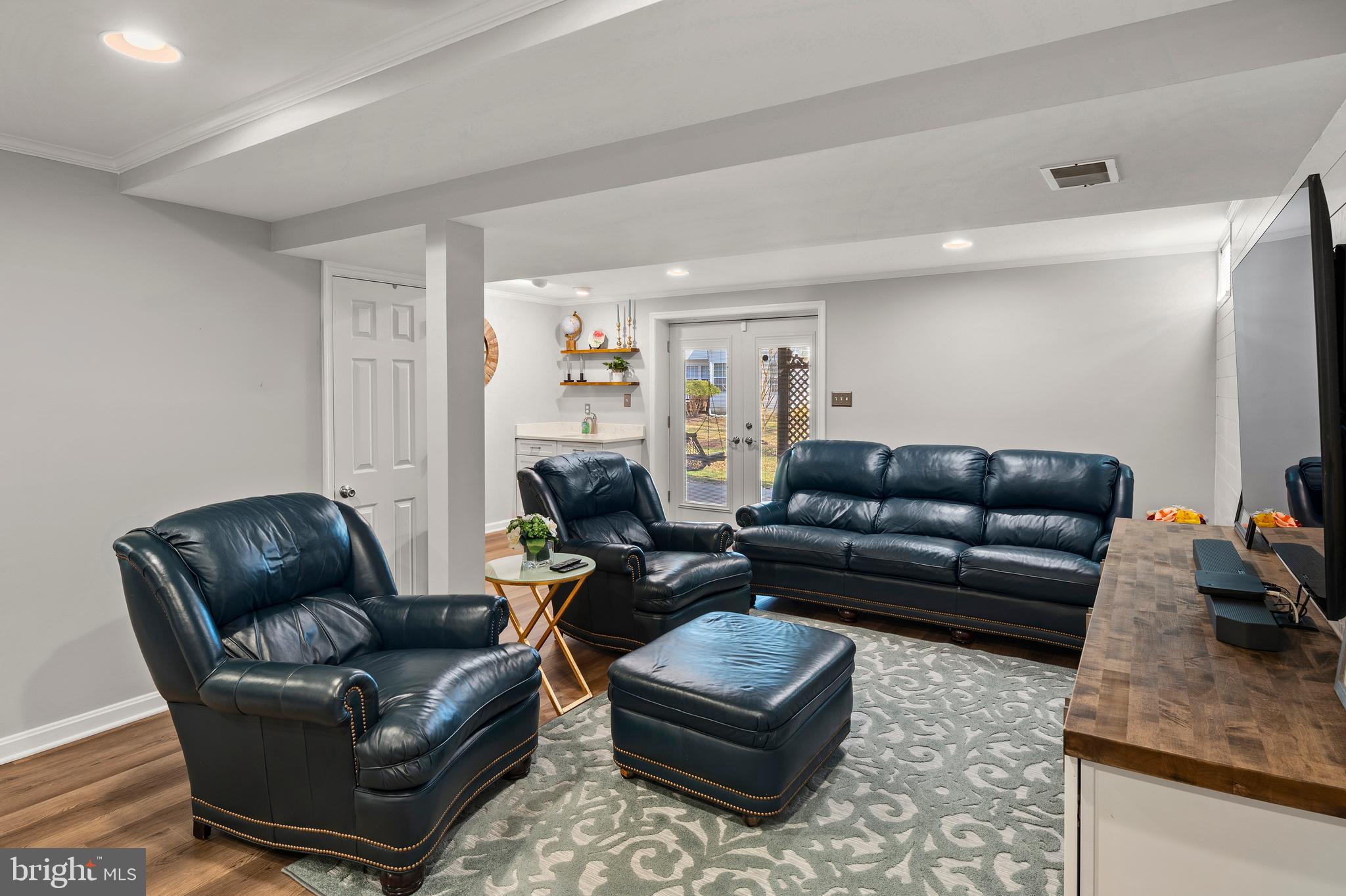 QUINCE HAVEN - Residential