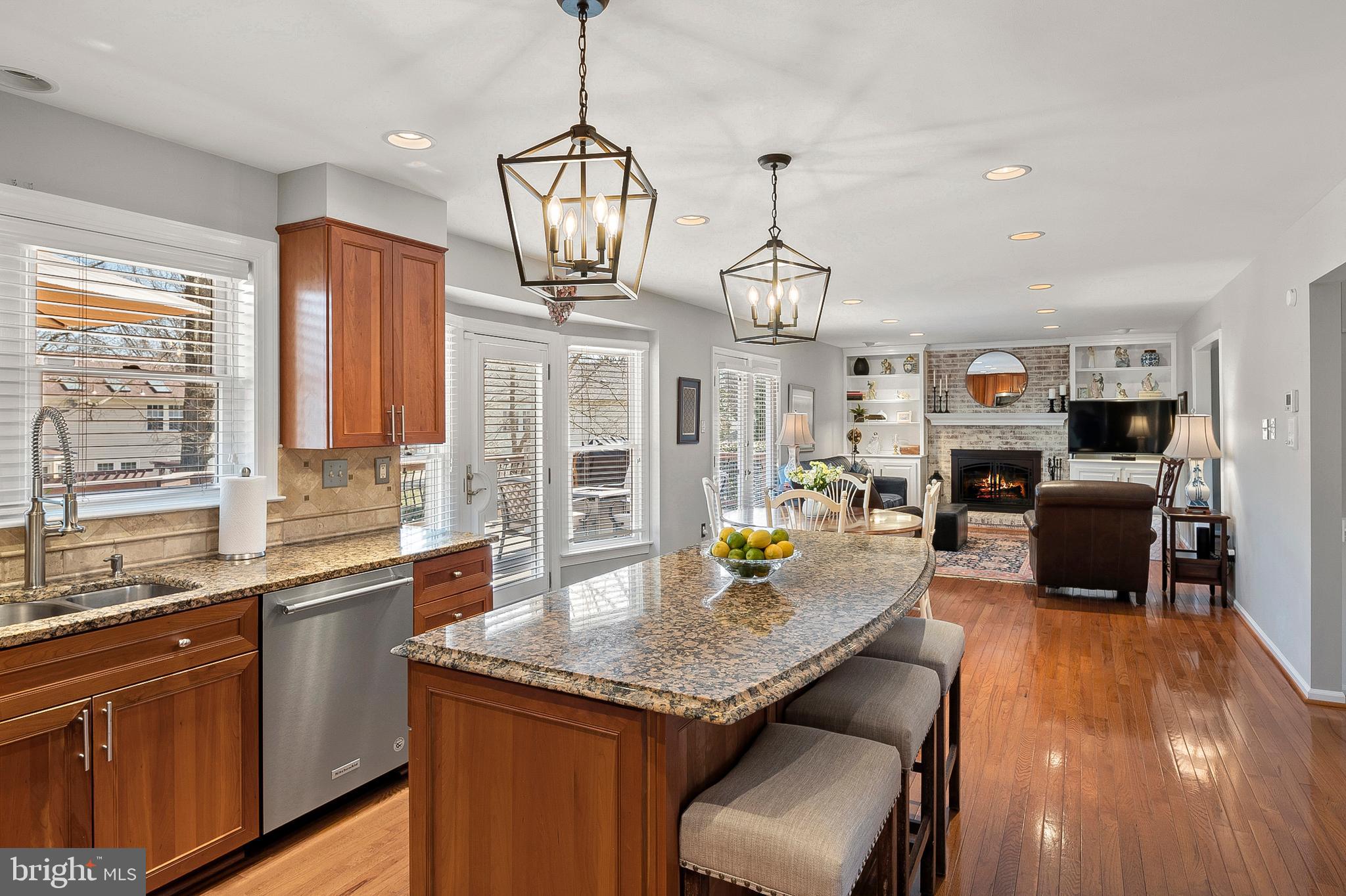 QUINCE HAVEN - Residential