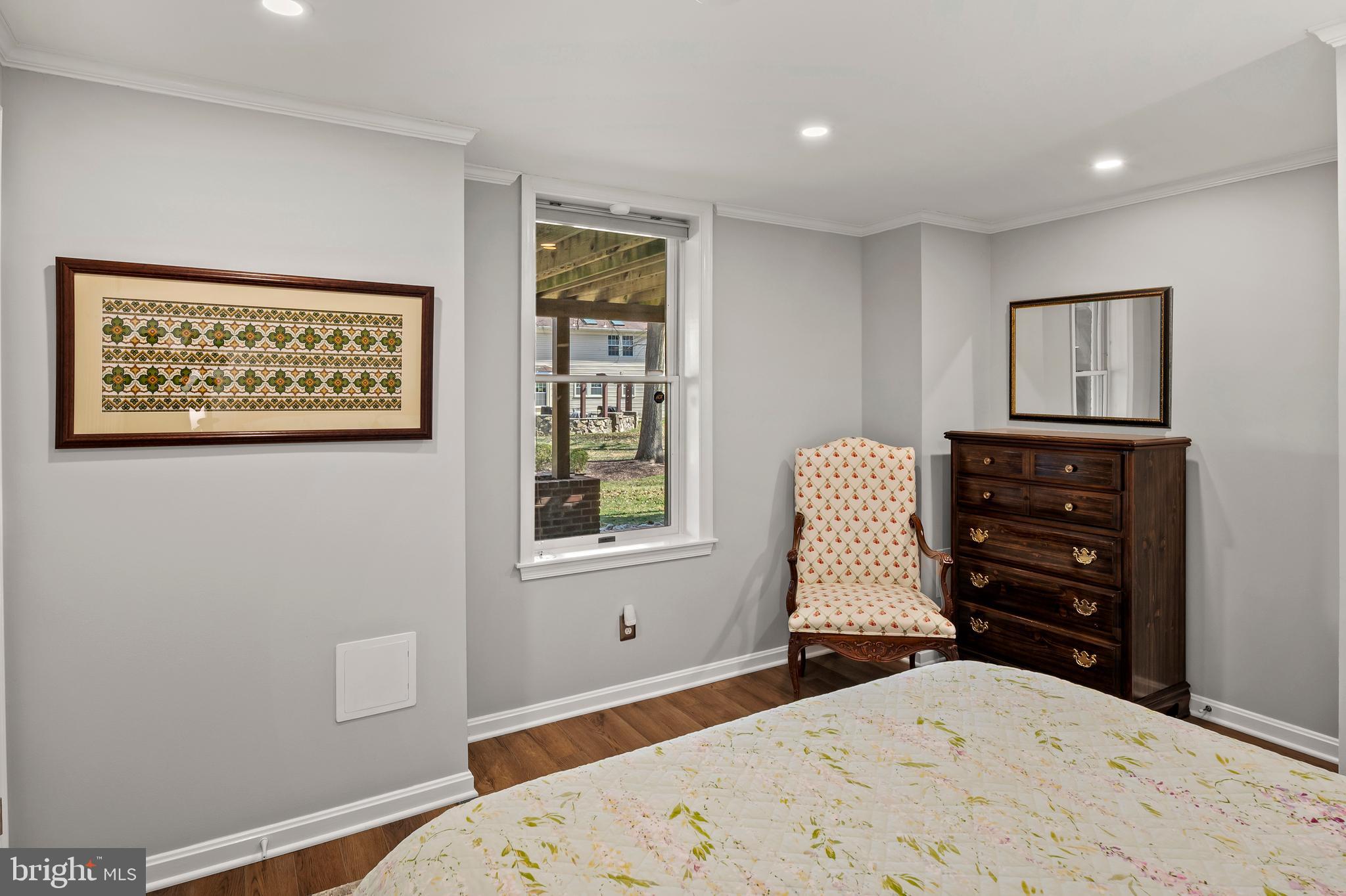 QUINCE HAVEN - Residential