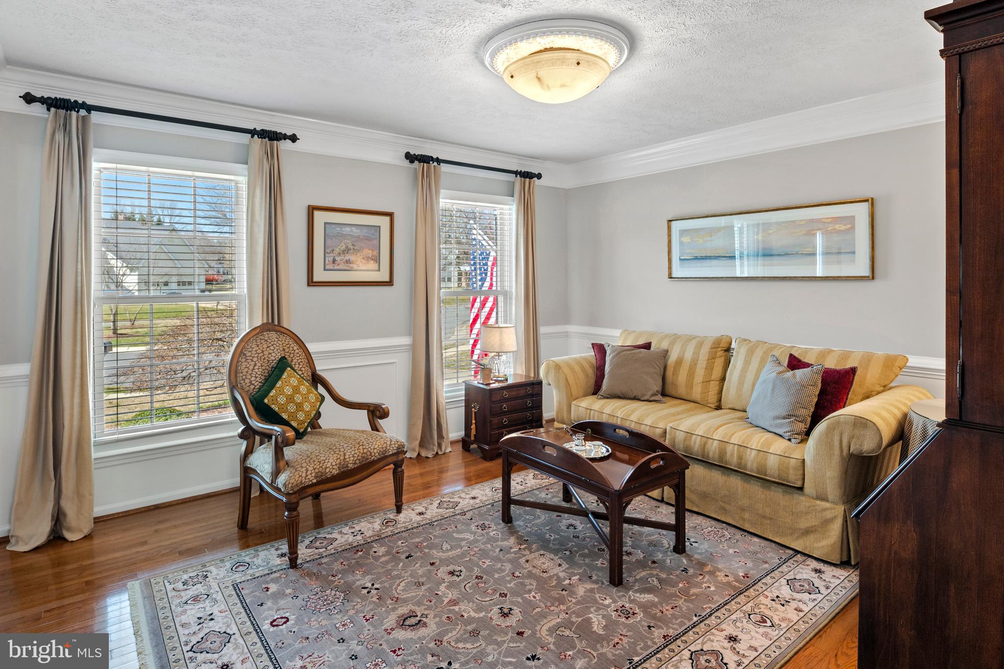 QUINCE HAVEN - Residential