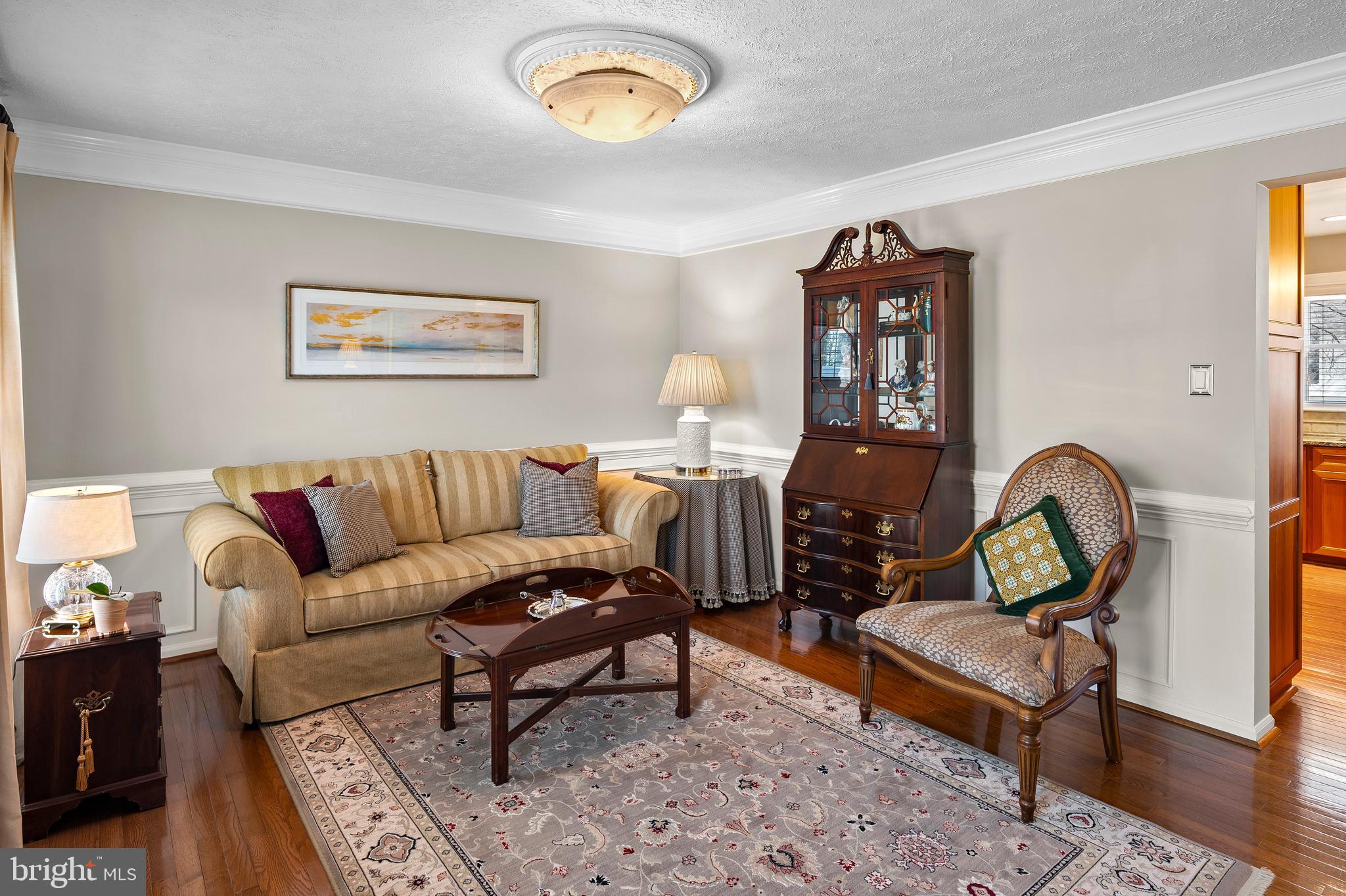 QUINCE HAVEN - Residential