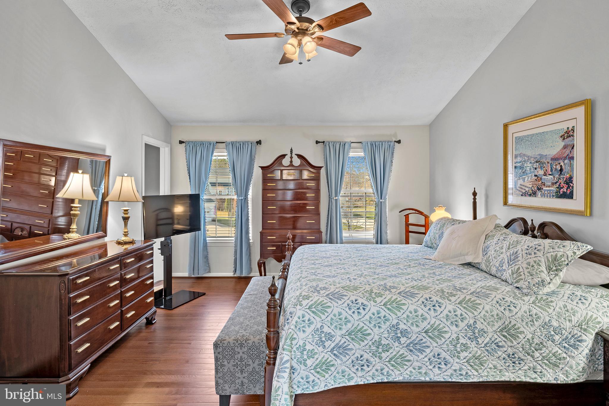 QUINCE HAVEN - Residential