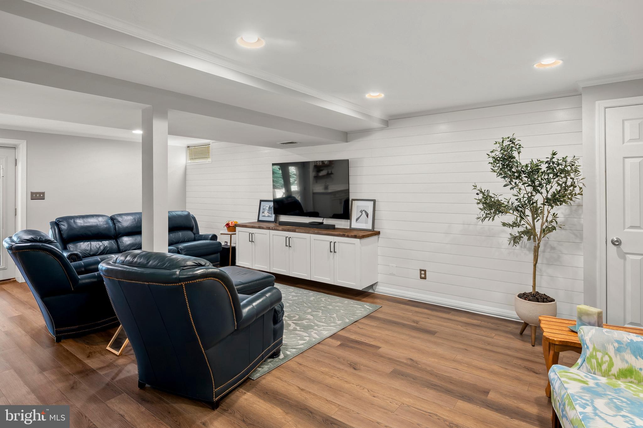 QUINCE HAVEN - Residential