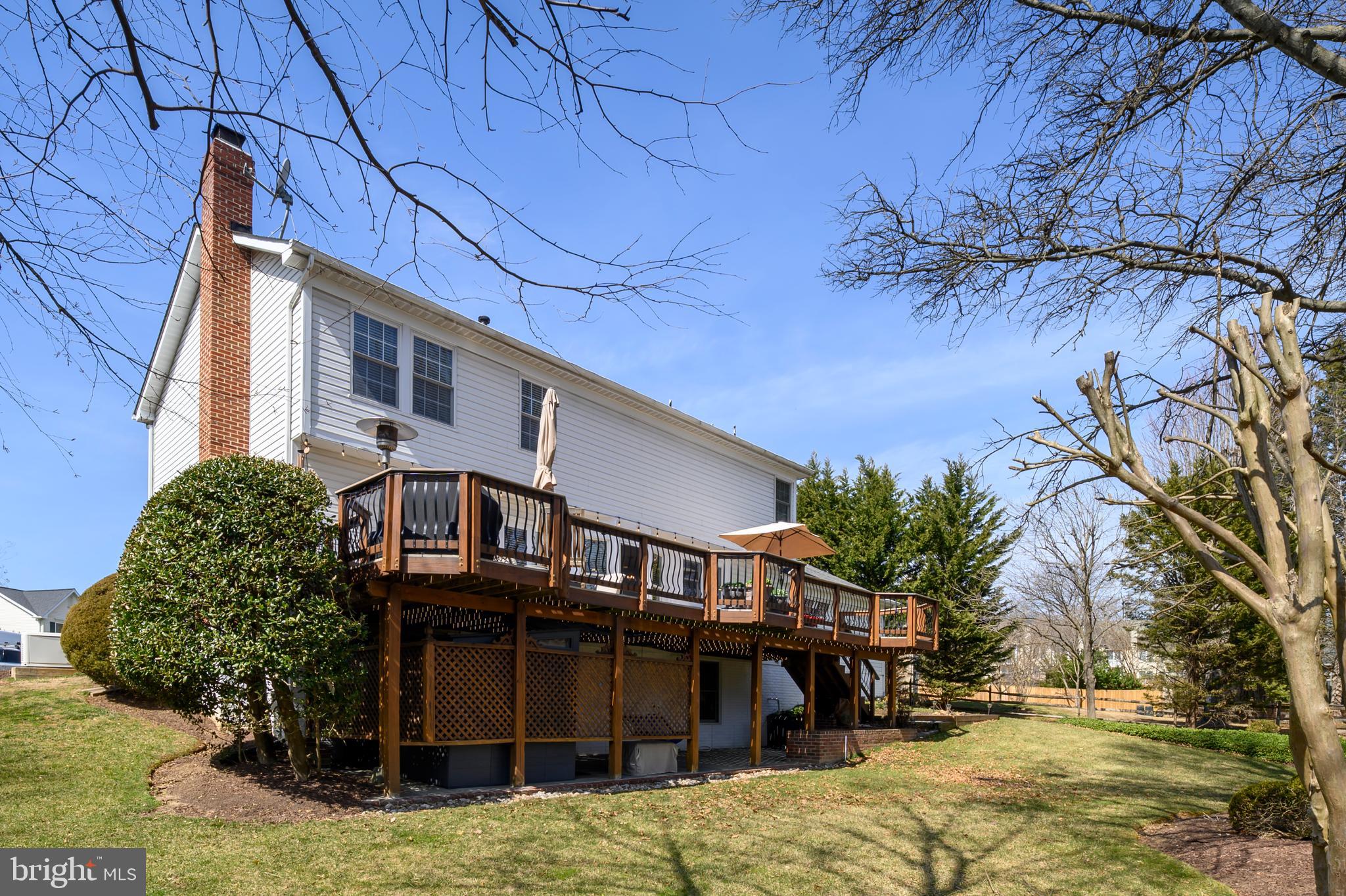 QUINCE HAVEN - Residential