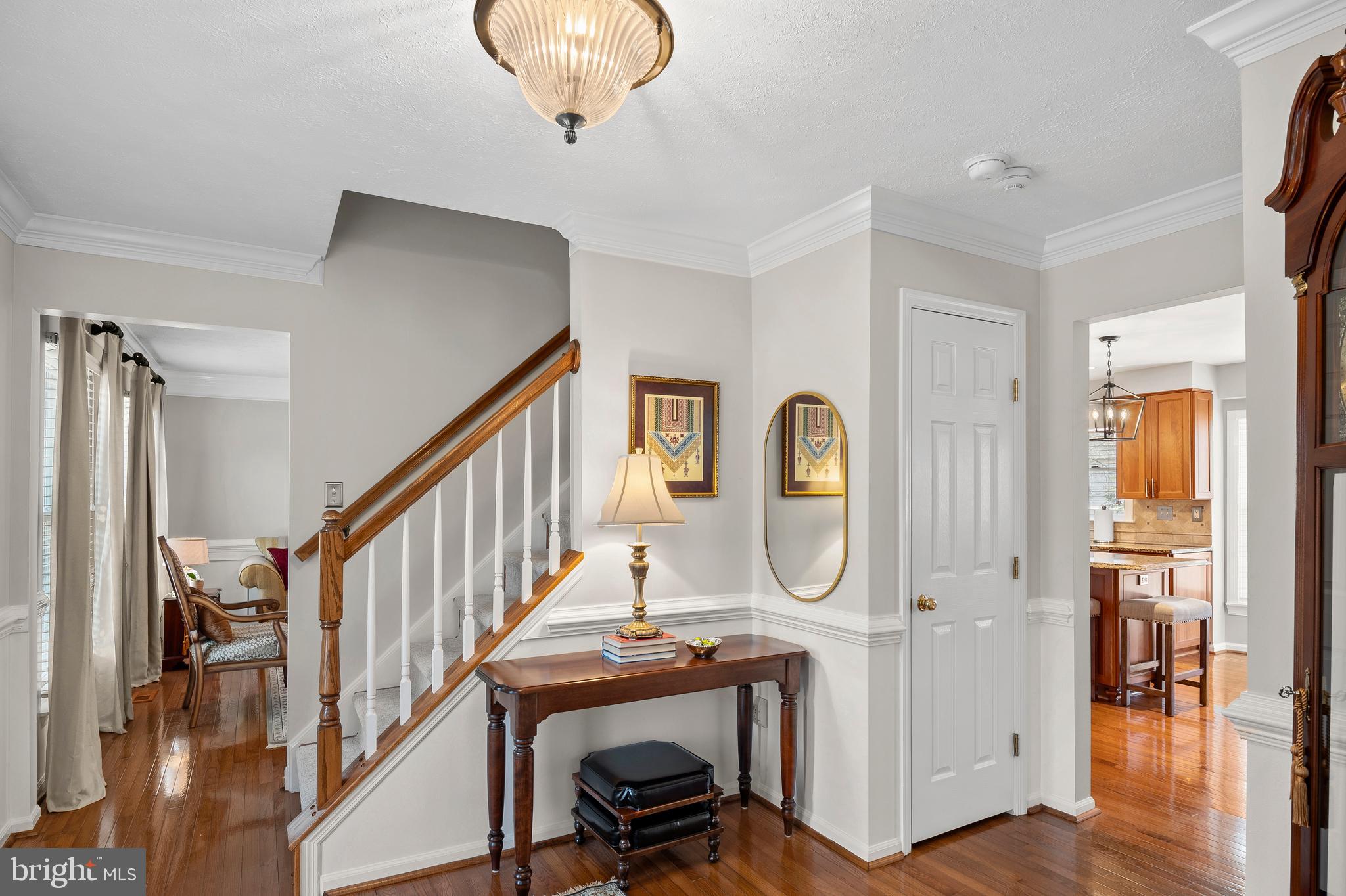 QUINCE HAVEN - Residential