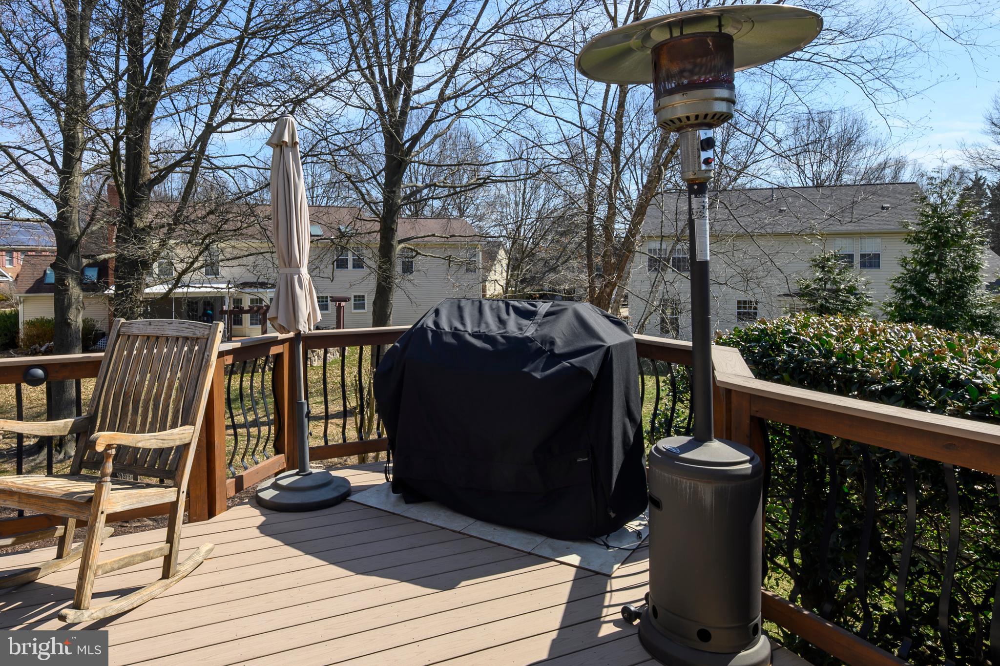 QUINCE HAVEN - Residential