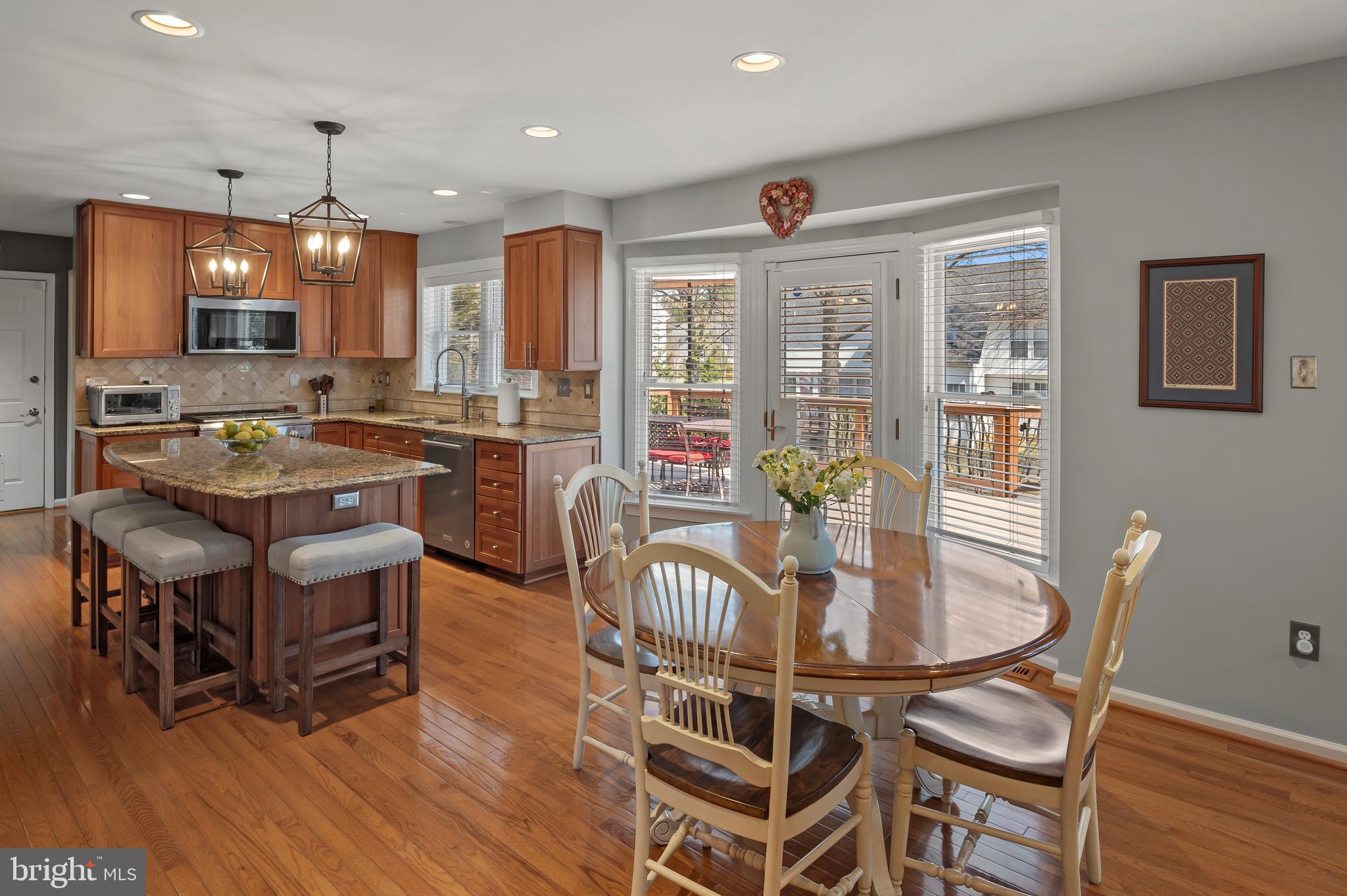 QUINCE HAVEN - Residential