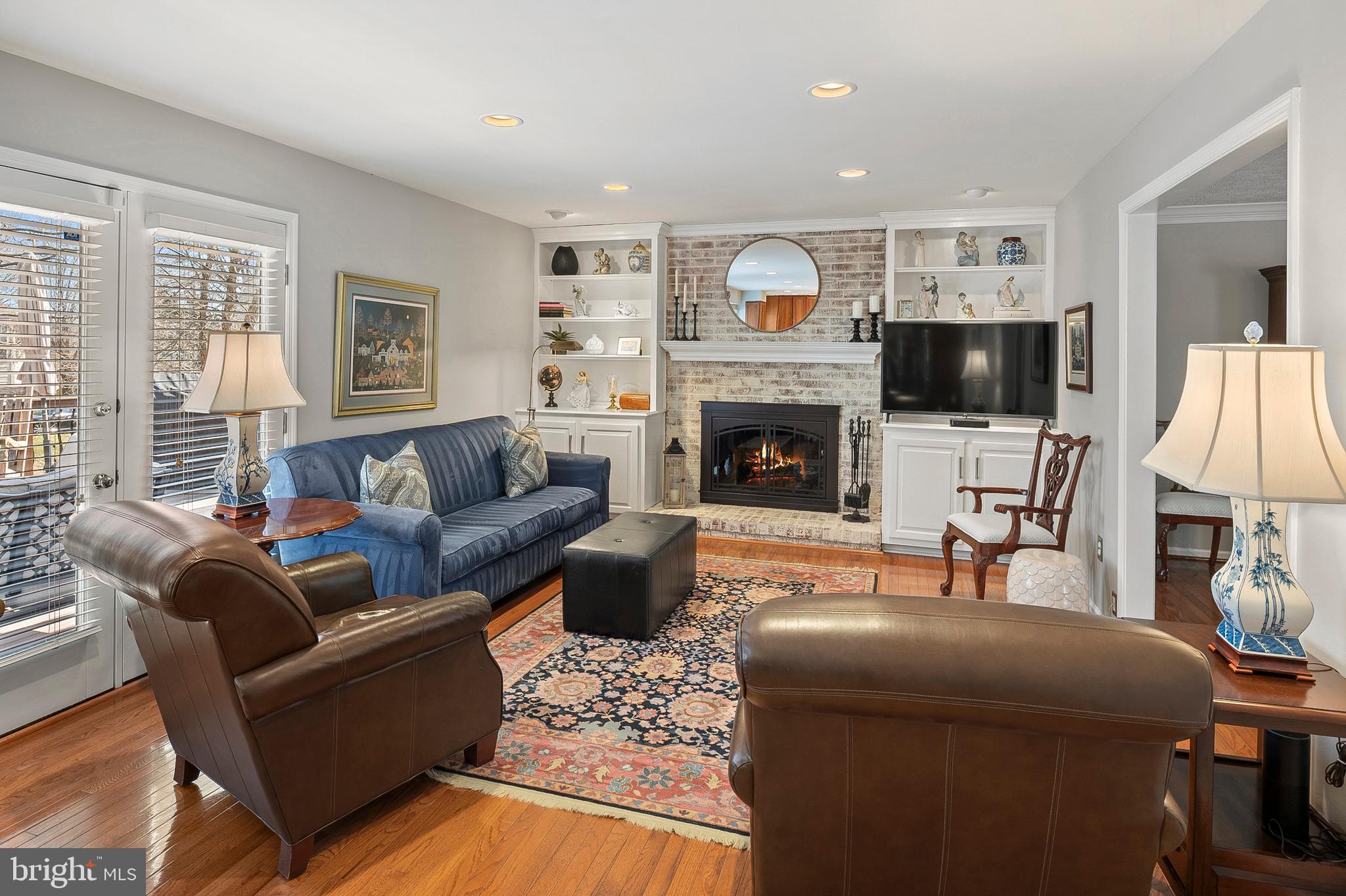 QUINCE HAVEN - Residential