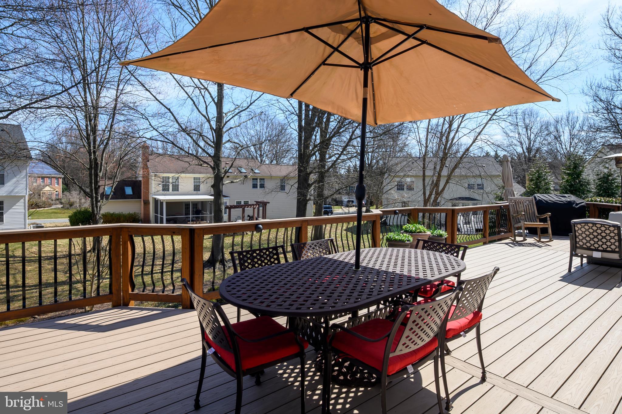 QUINCE HAVEN - Residential