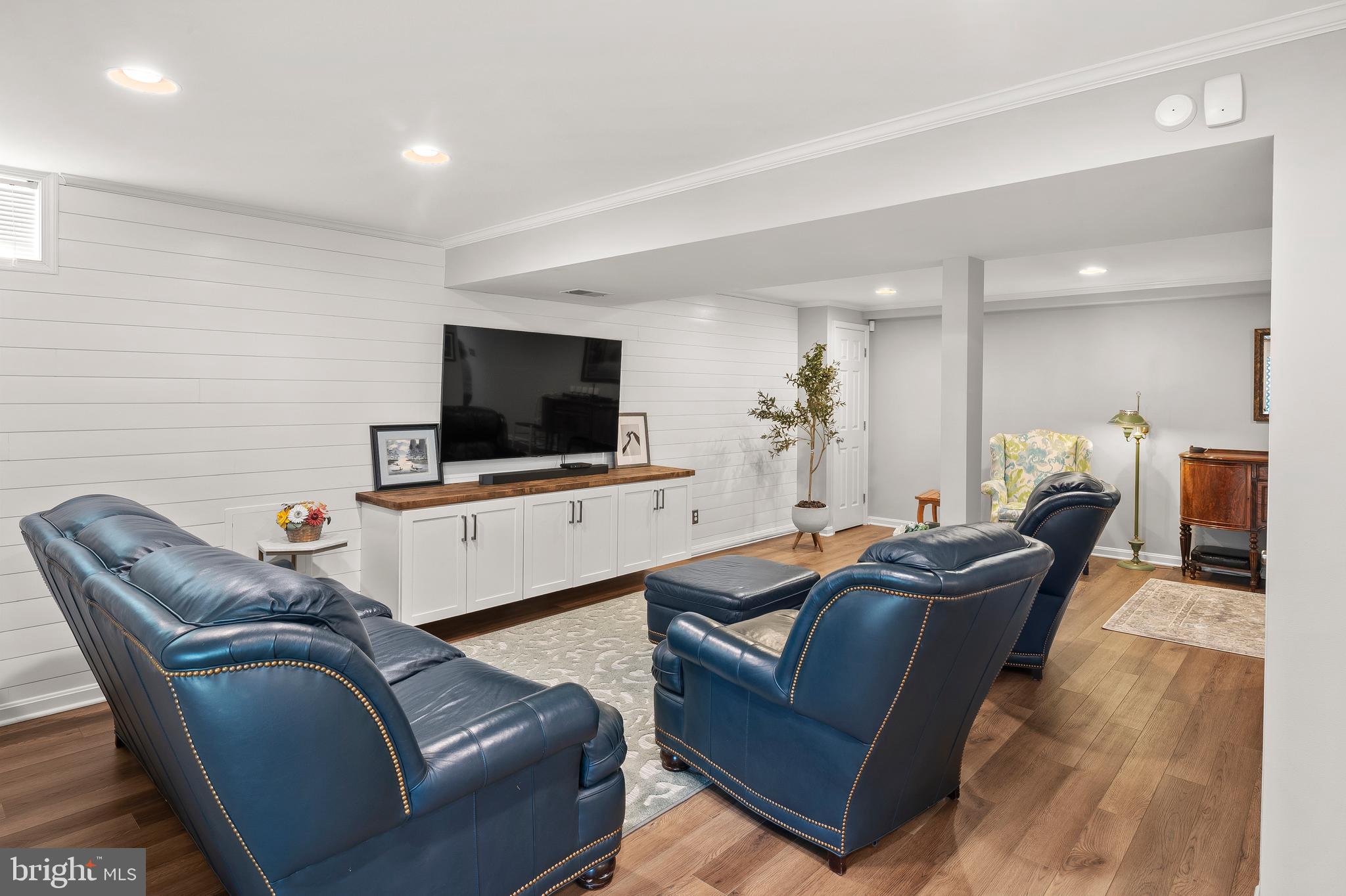 QUINCE HAVEN - Residential