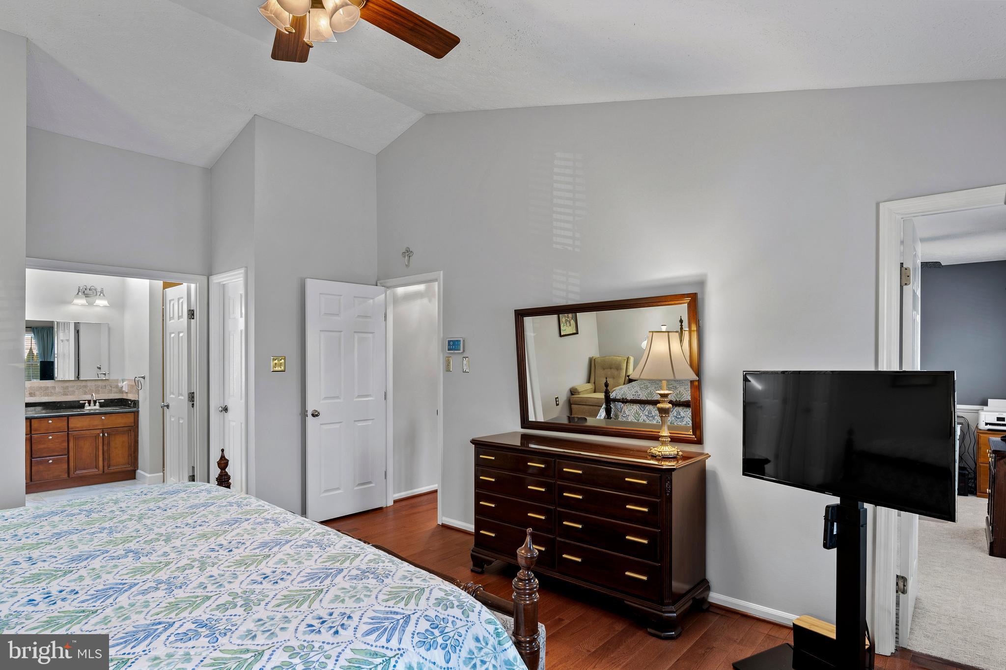 QUINCE HAVEN - Residential