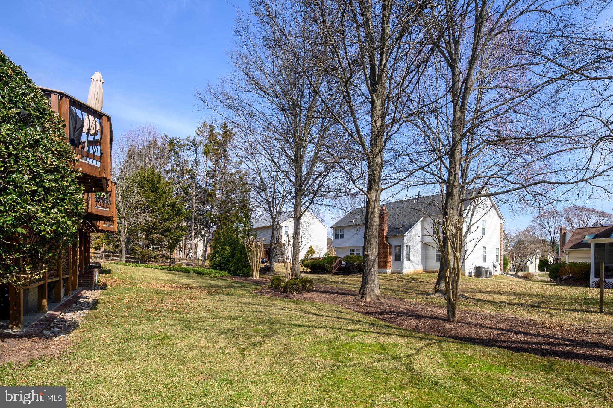 QUINCE HAVEN - Residential