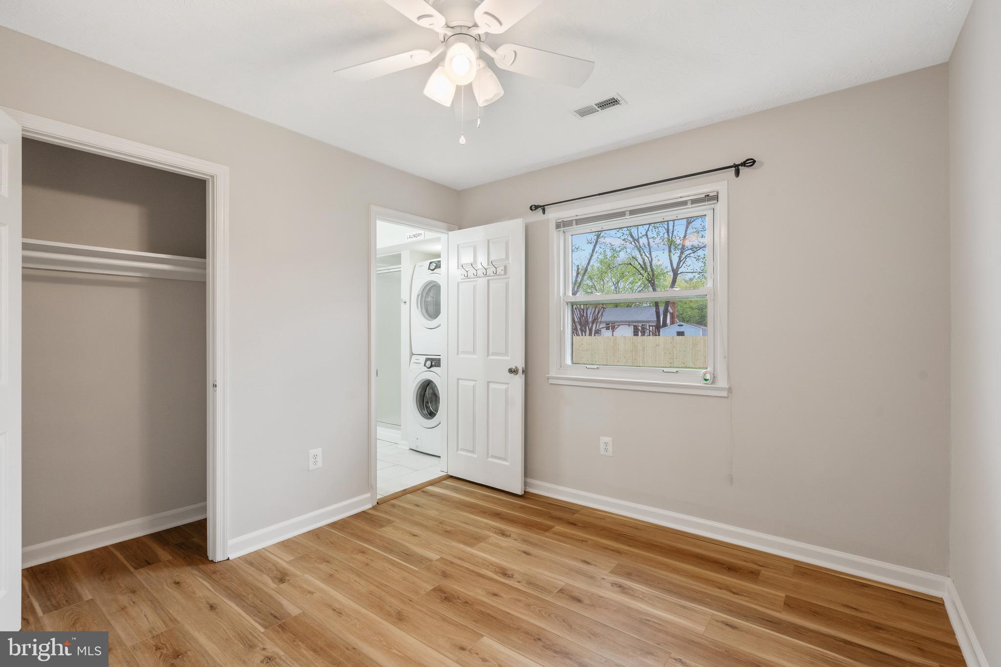 WEST GATE OF LOMOND - Residential Lease