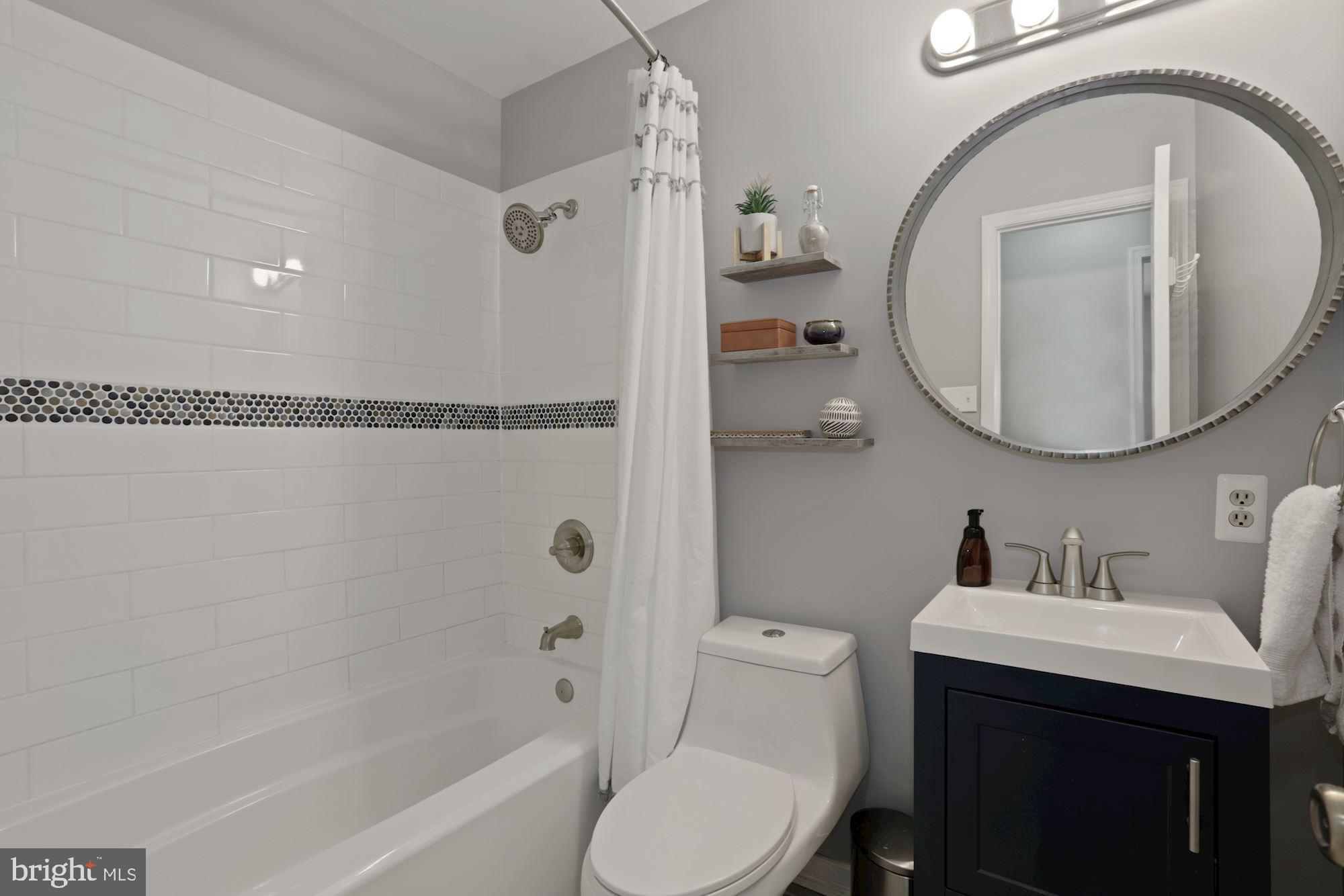 WEST GATE OF LOMOND - Residential Lease