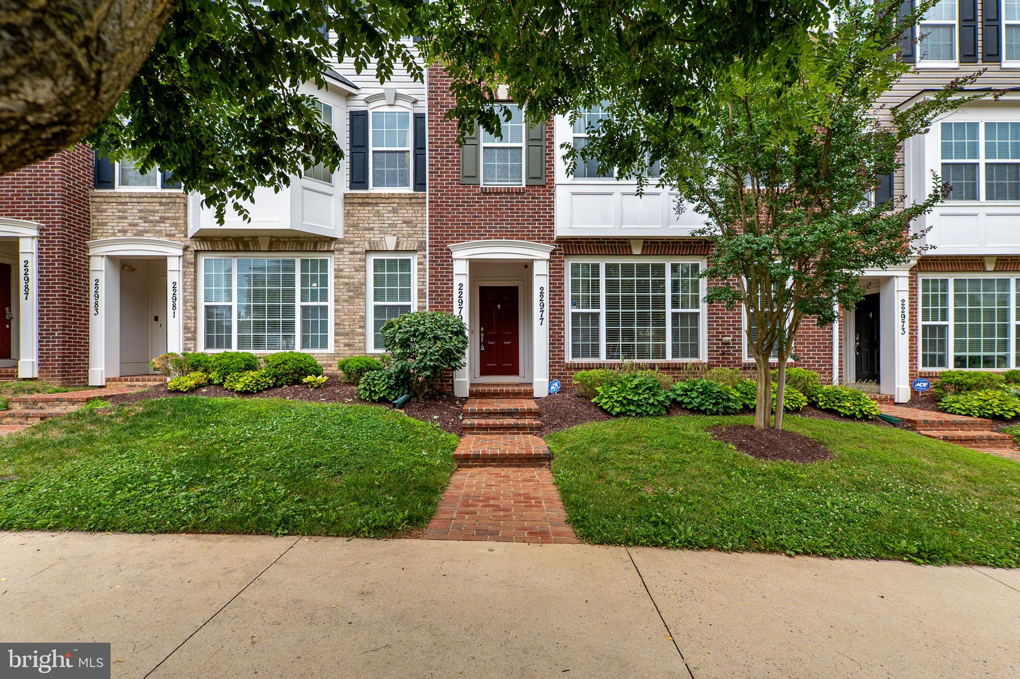 22979 NEWCUT ROAD 1692