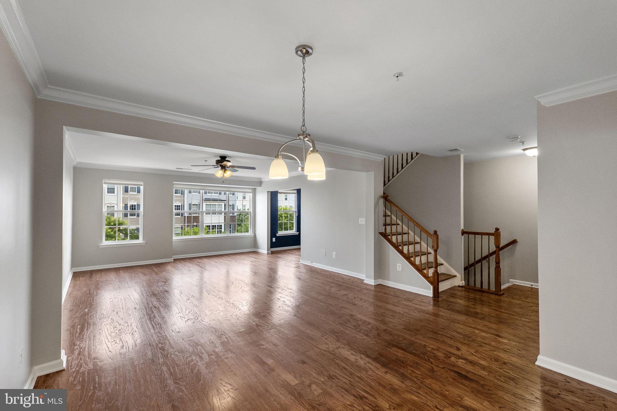 22979 NEWCUT ROAD 1692