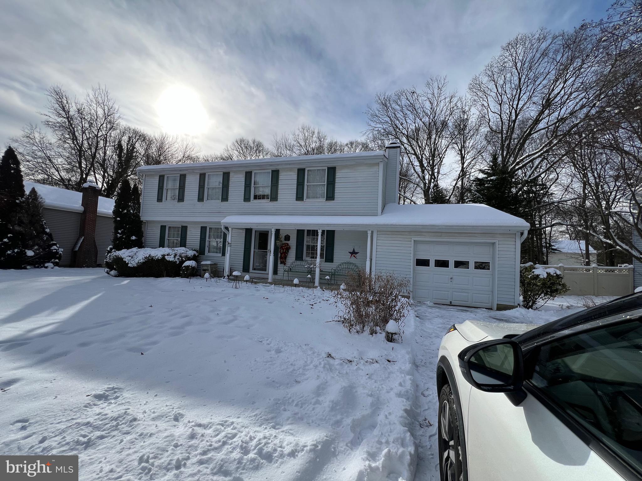 MANHATTAN BEACH - Residential