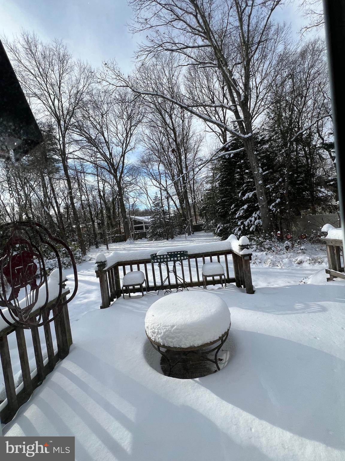 MANHATTAN BEACH - Residential