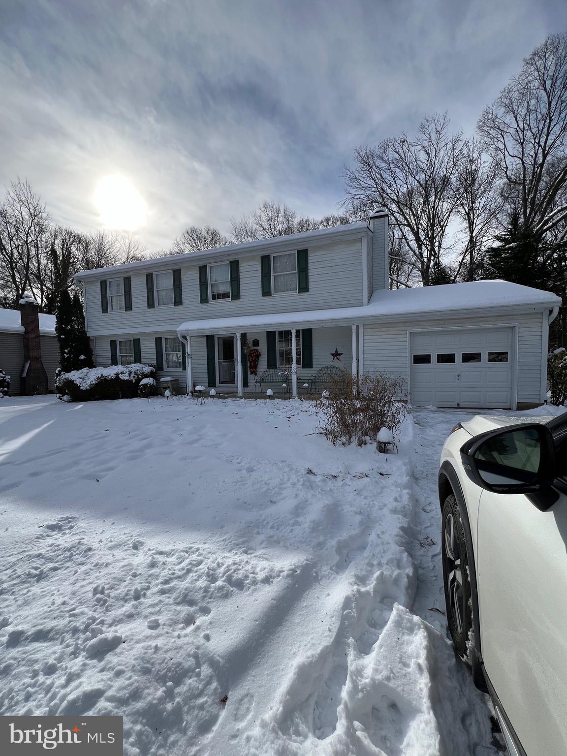 MANHATTAN BEACH - Residential