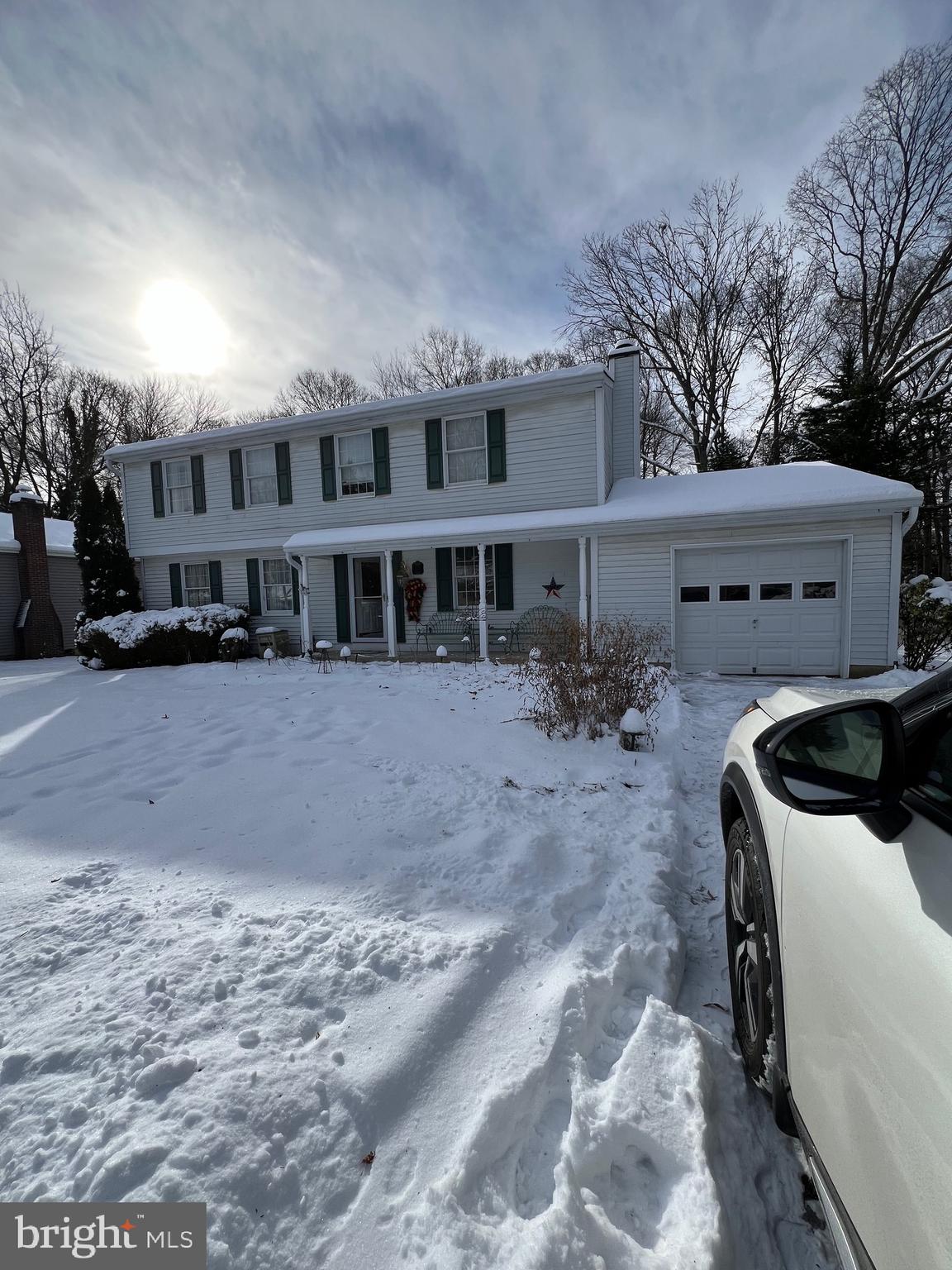 MANHATTAN BEACH - Residential