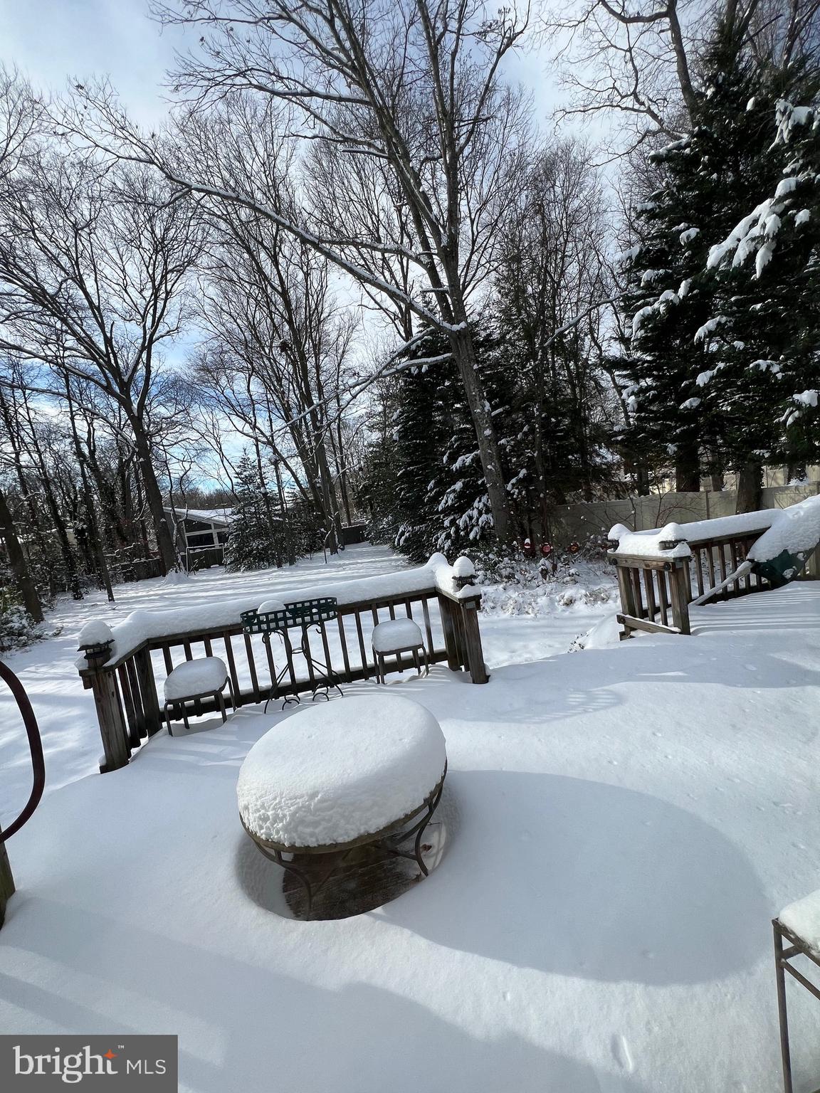 MANHATTAN BEACH - Residential