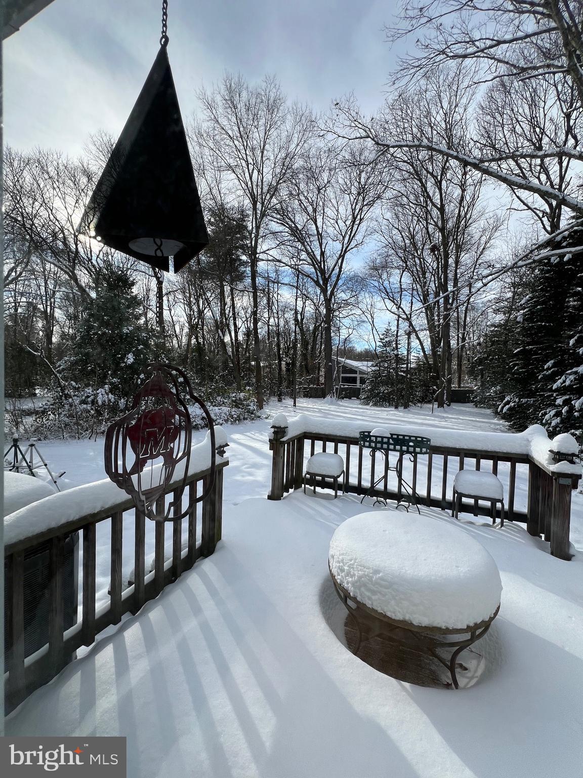 MANHATTAN BEACH - Residential