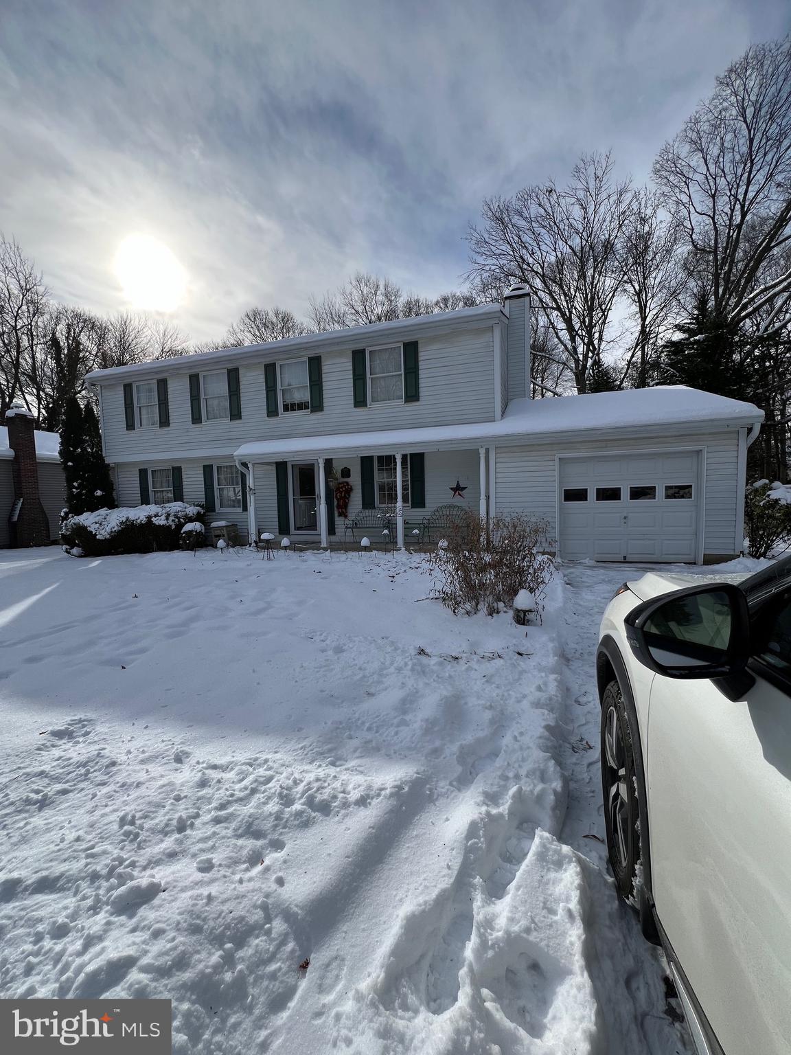 MANHATTAN BEACH - Residential