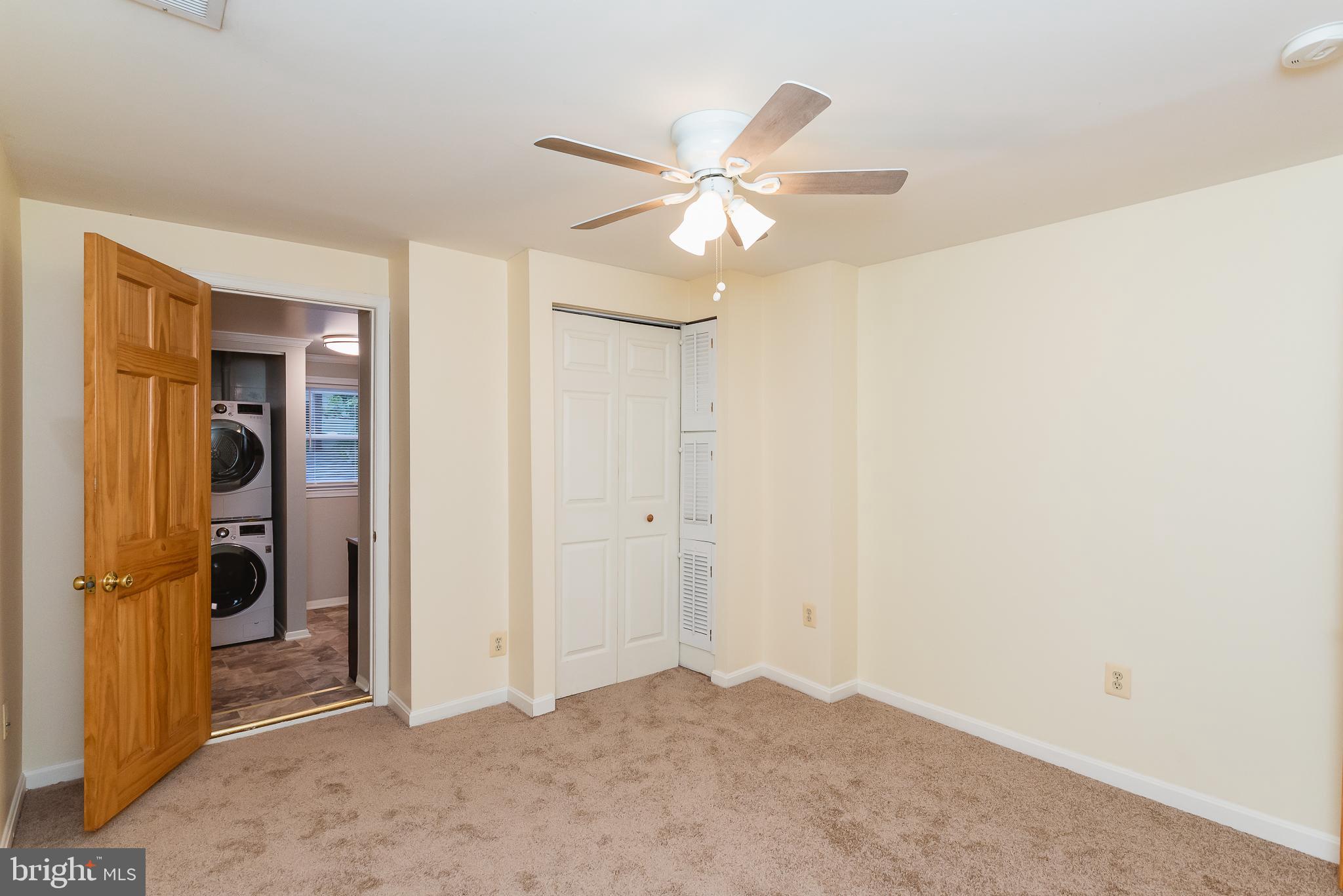 MCELDERRY PARK - Residential