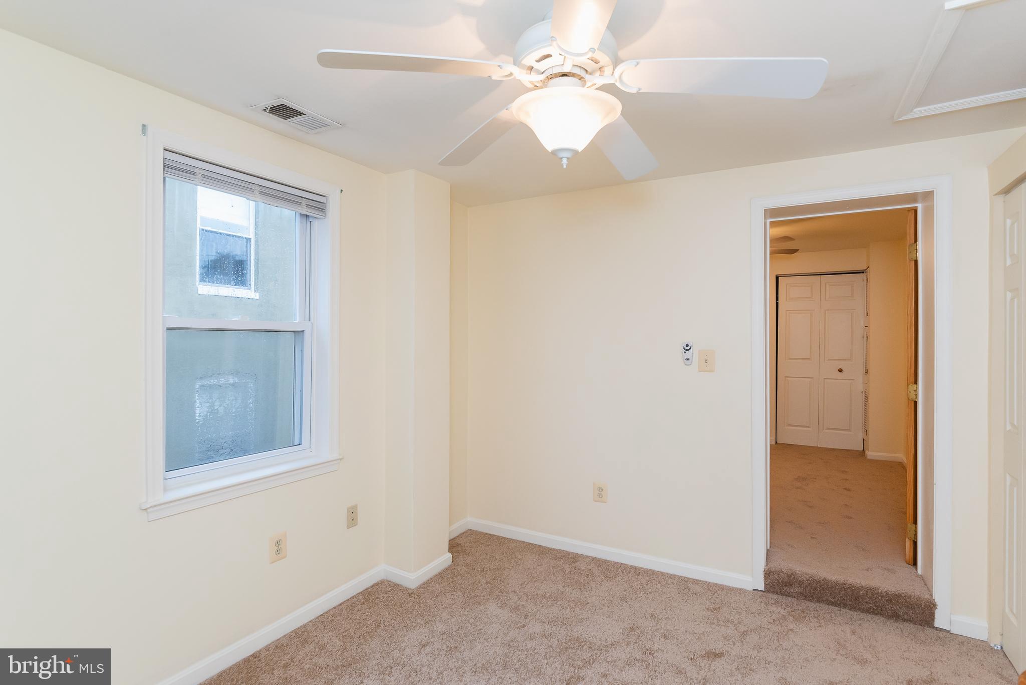 MCELDERRY PARK - Residential