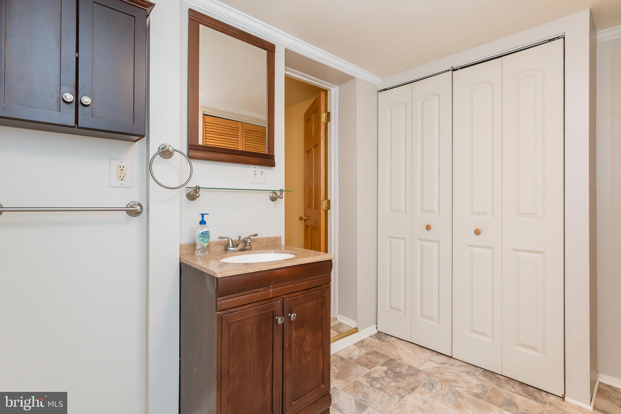 MCELDERRY PARK - Residential