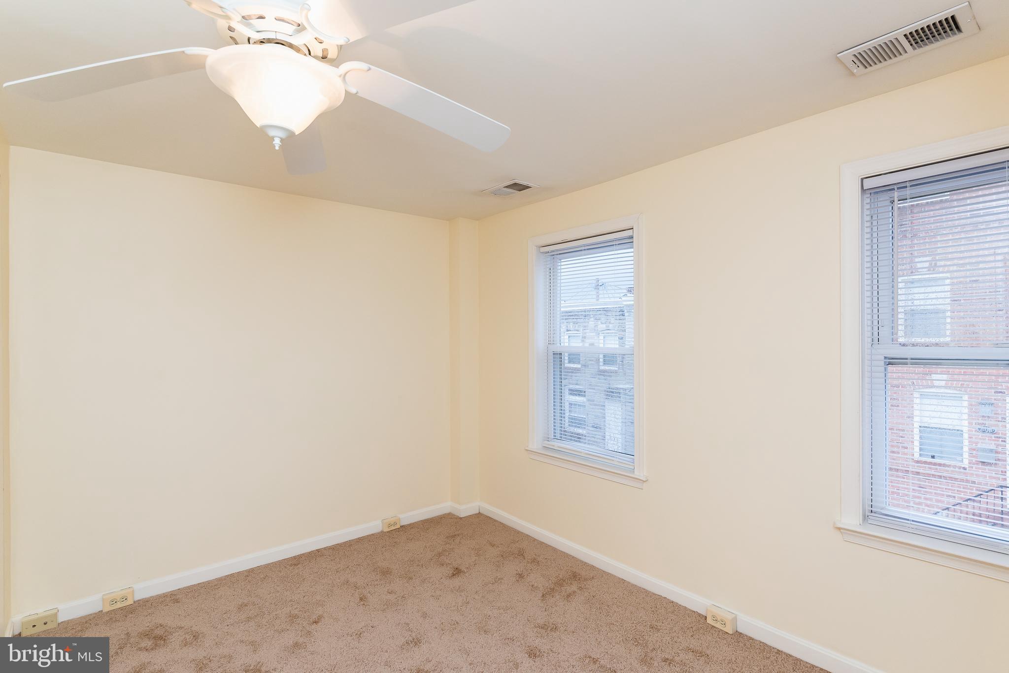 MCELDERRY PARK - Residential