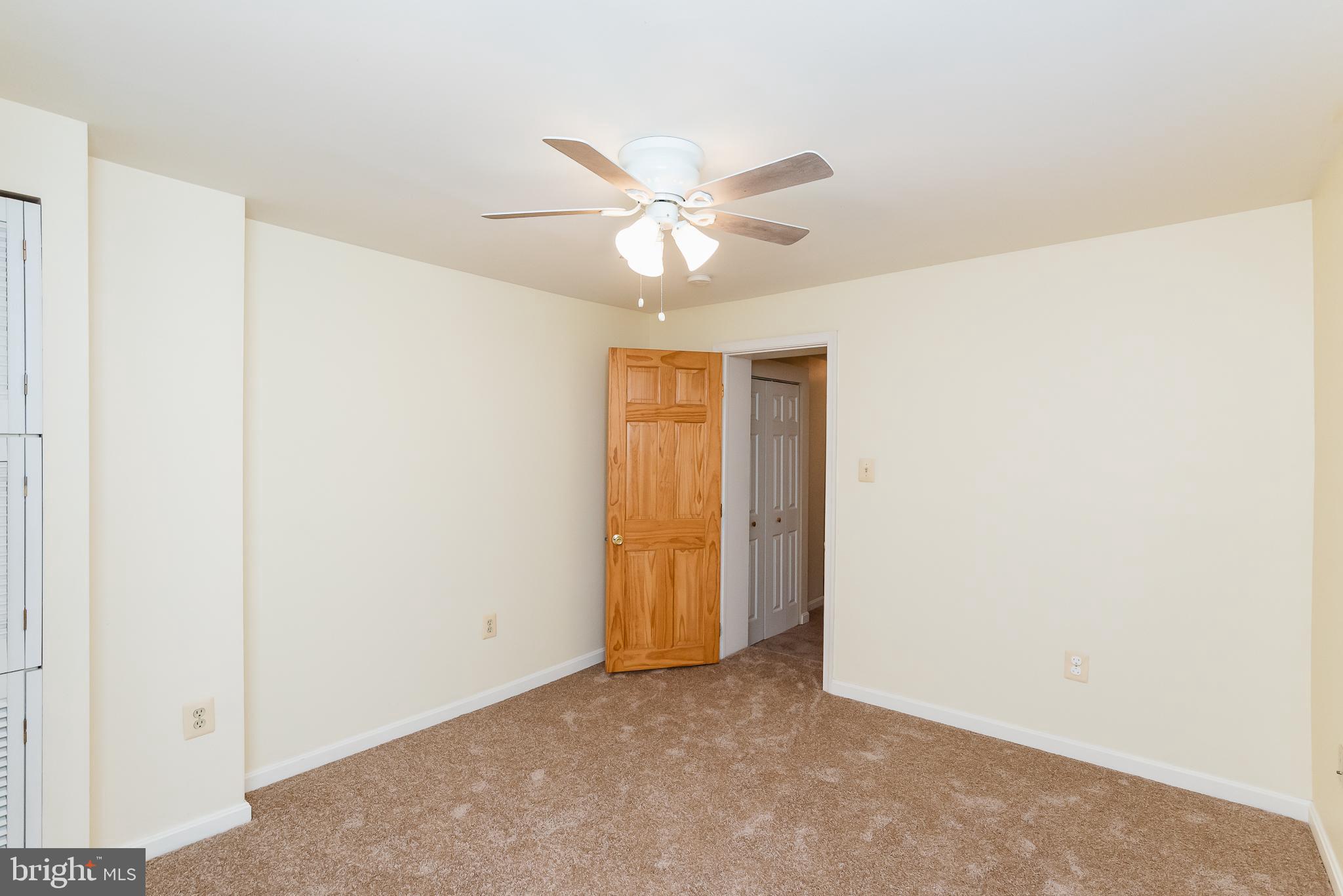 MCELDERRY PARK - Residential