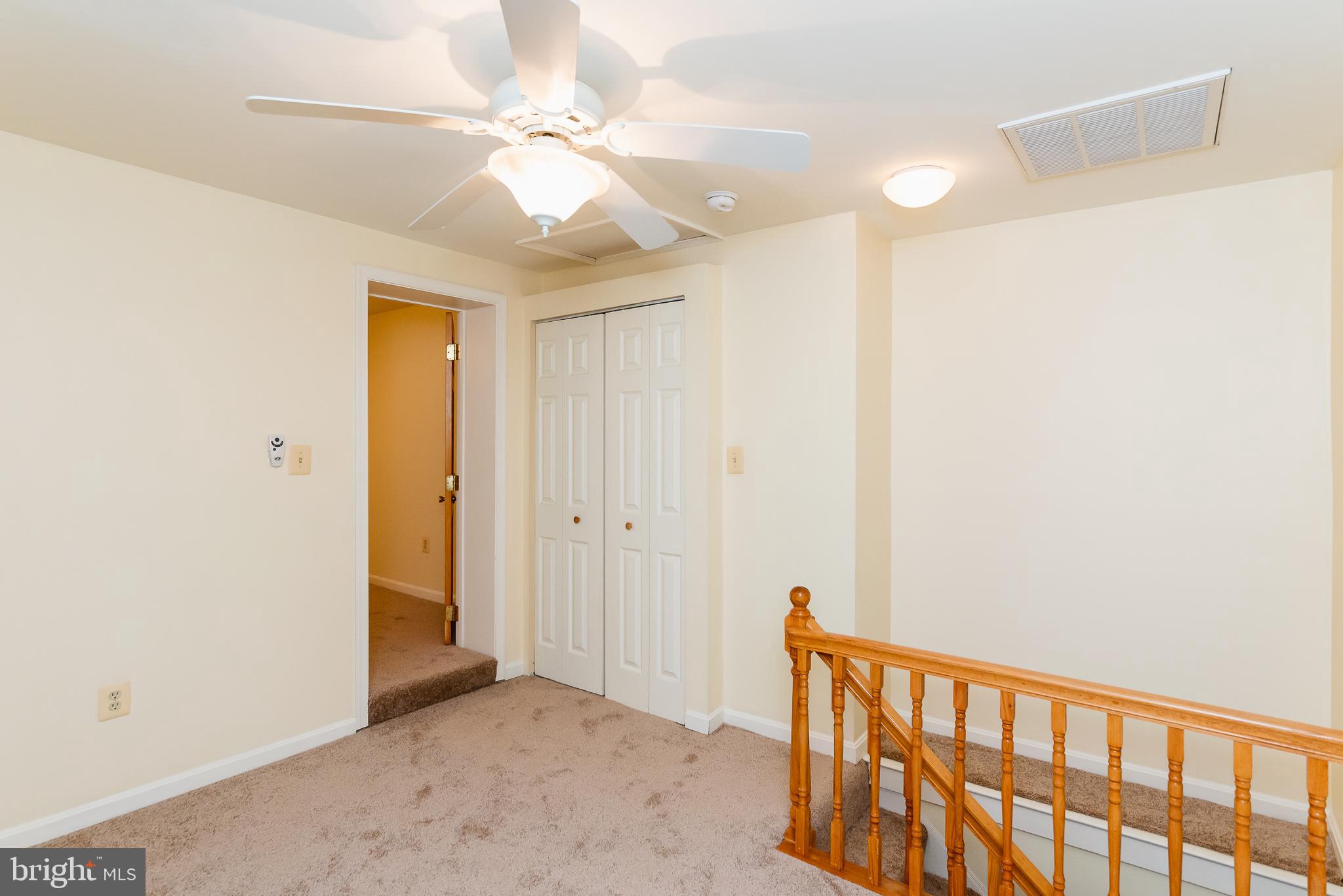 MCELDERRY PARK - Residential