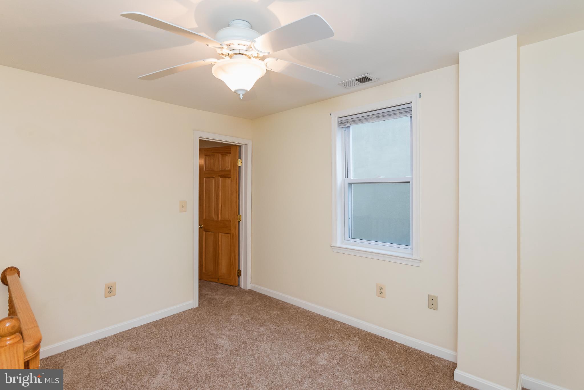 MCELDERRY PARK - Residential