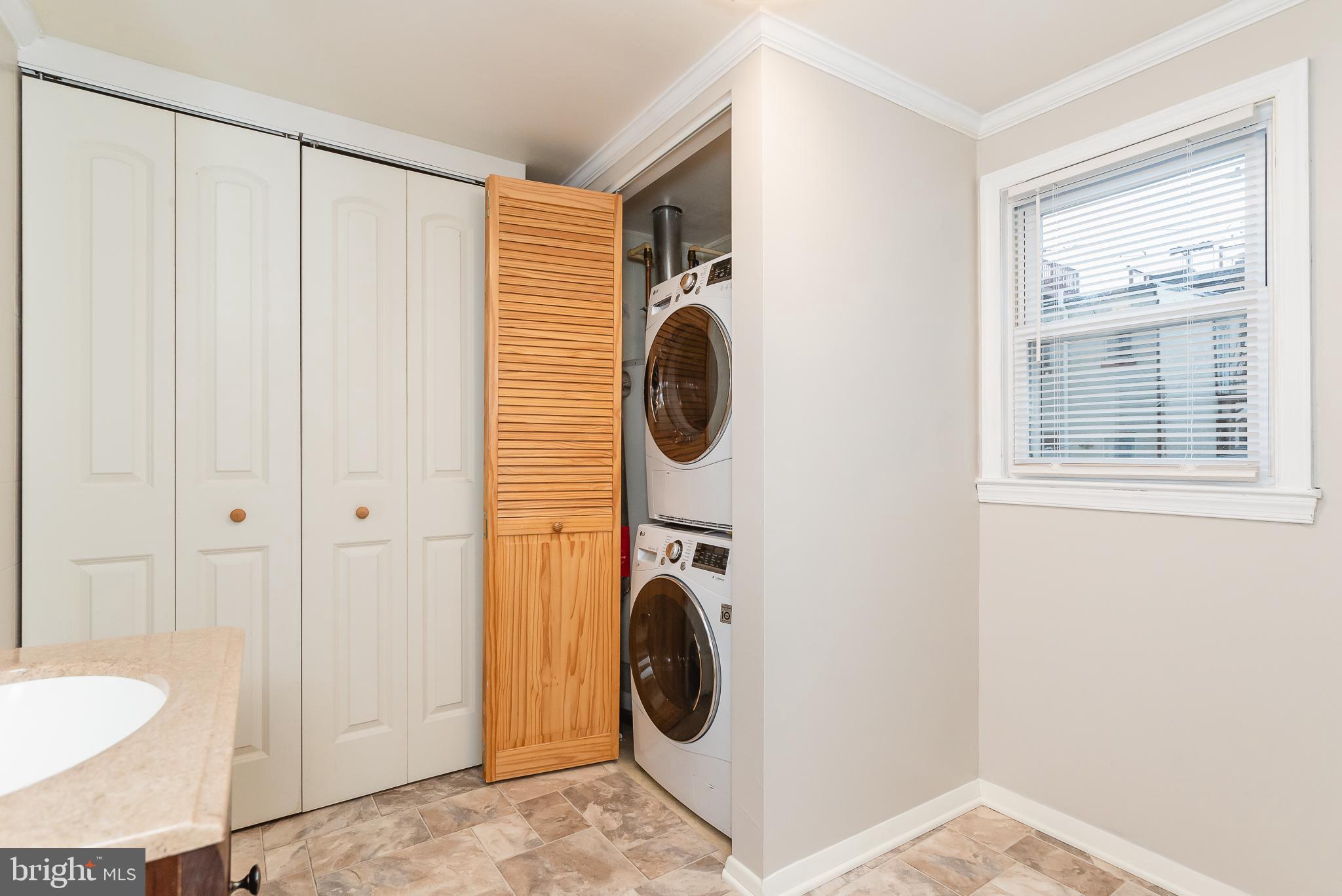 MCELDERRY PARK - Residential