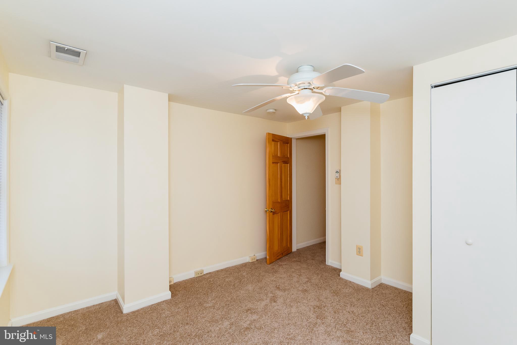 MCELDERRY PARK - Residential