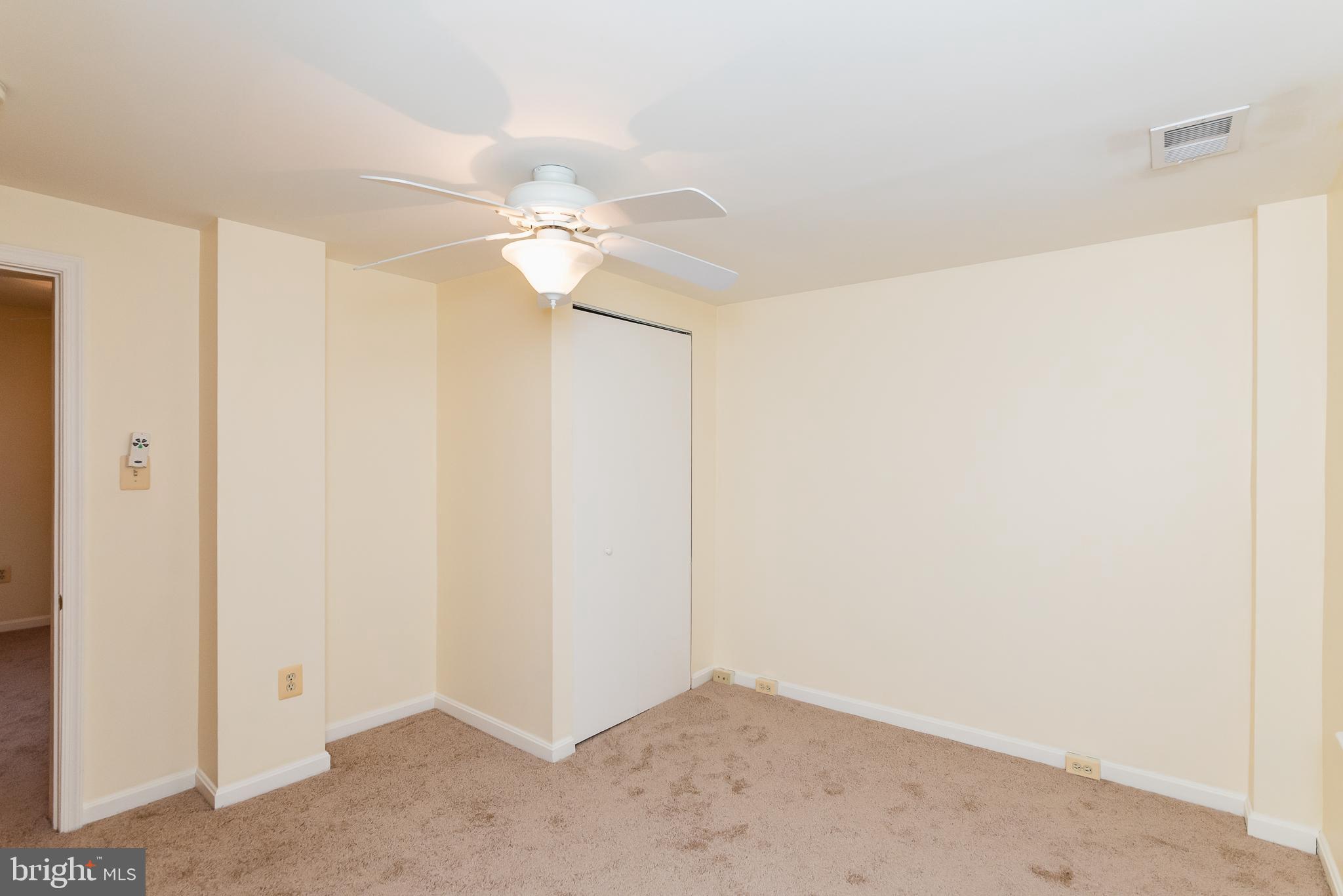 MCELDERRY PARK - Residential