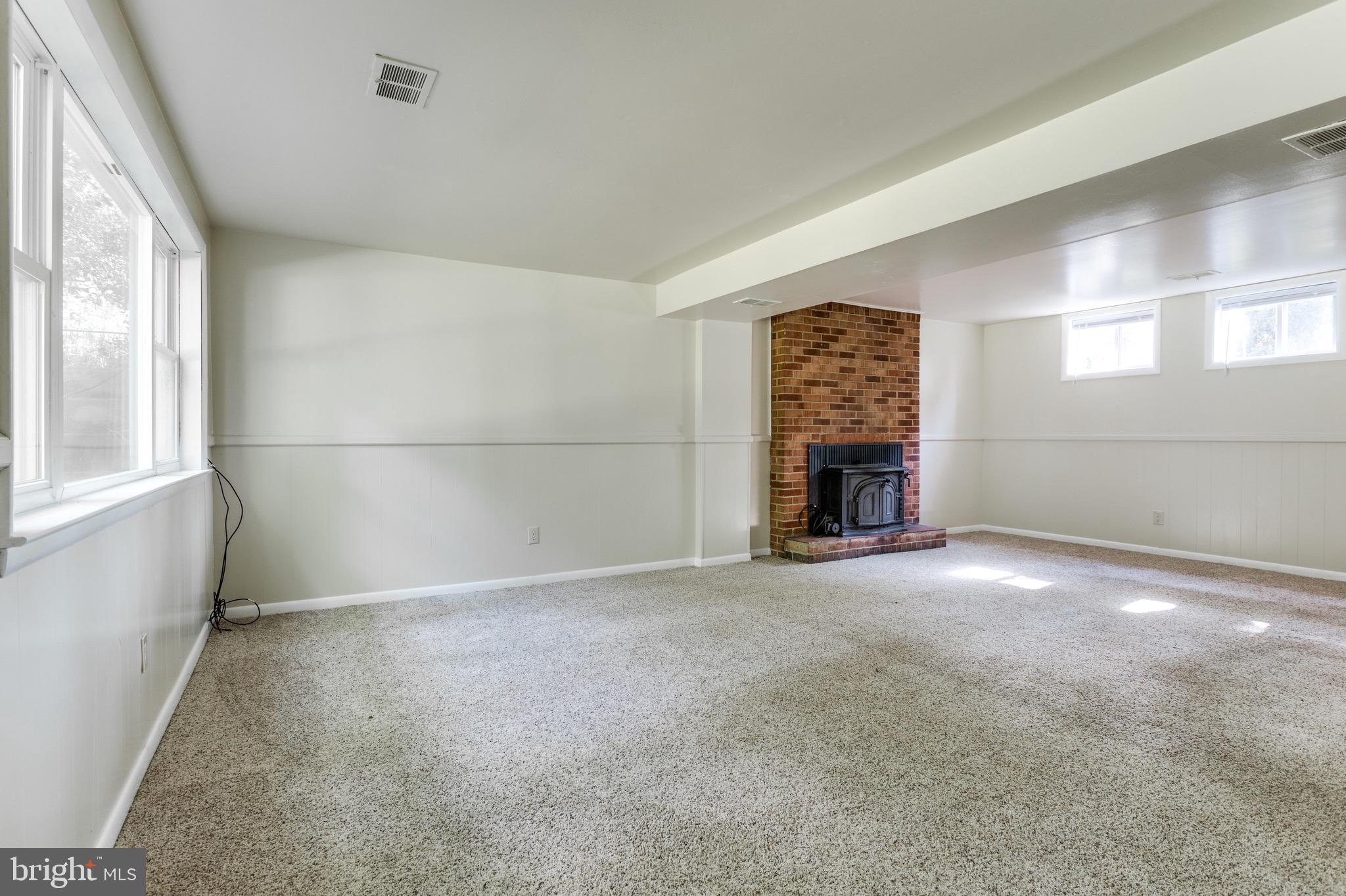 BROOKS HAVEN - Residential