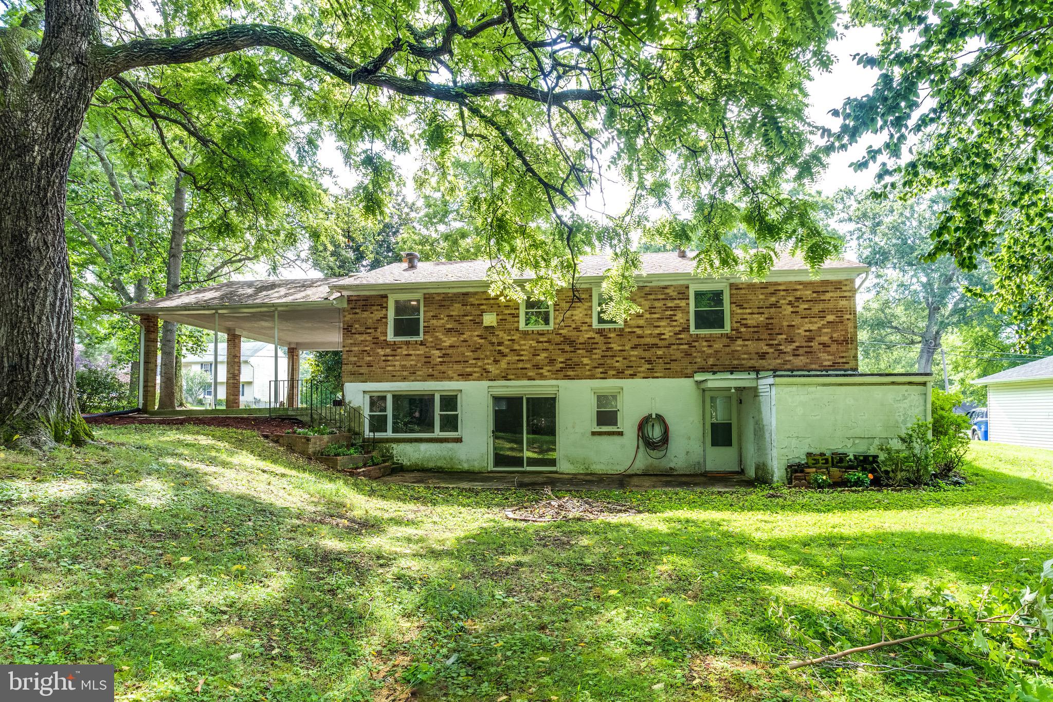 BROOKS HAVEN - Residential