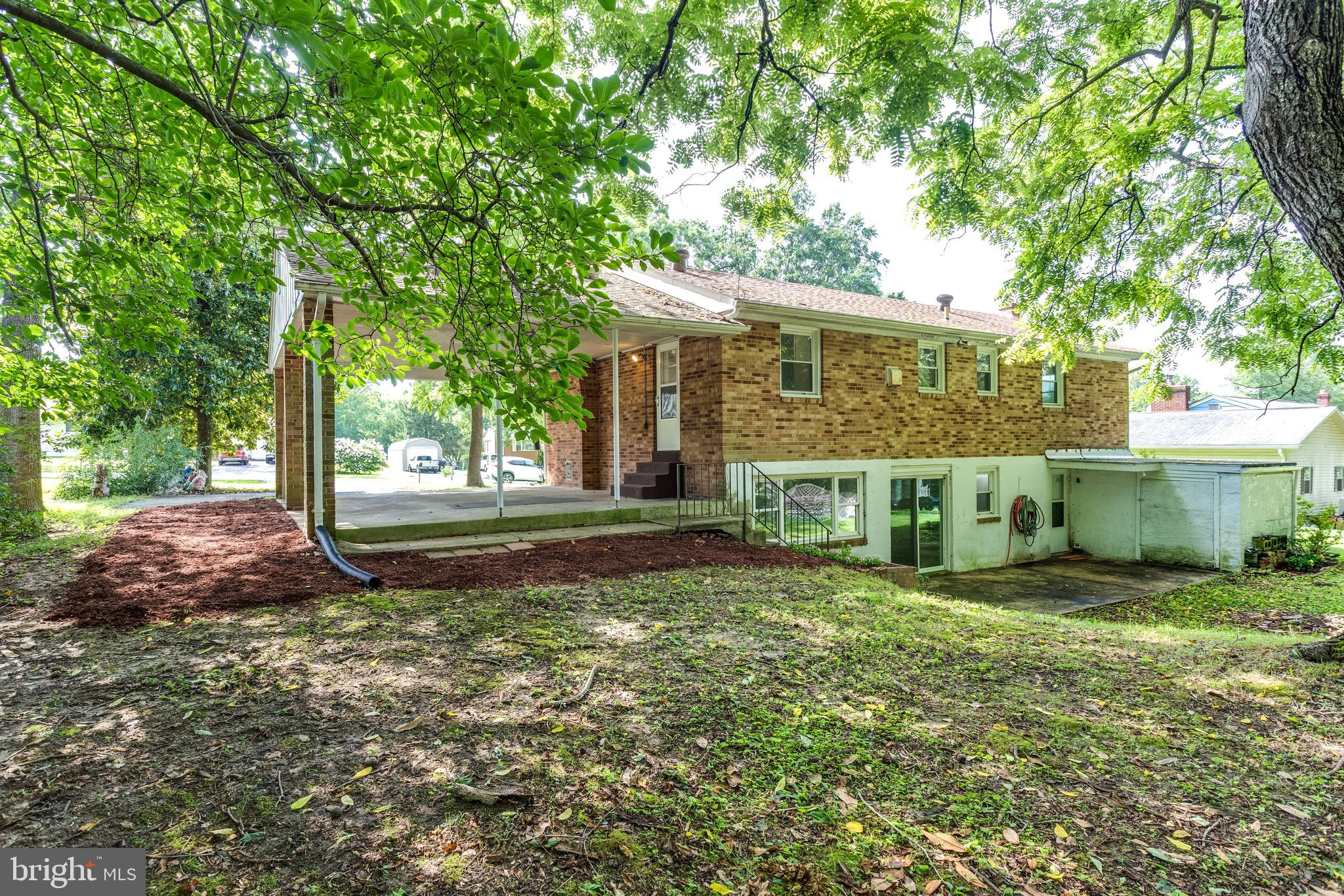 BROOKS HAVEN - Residential