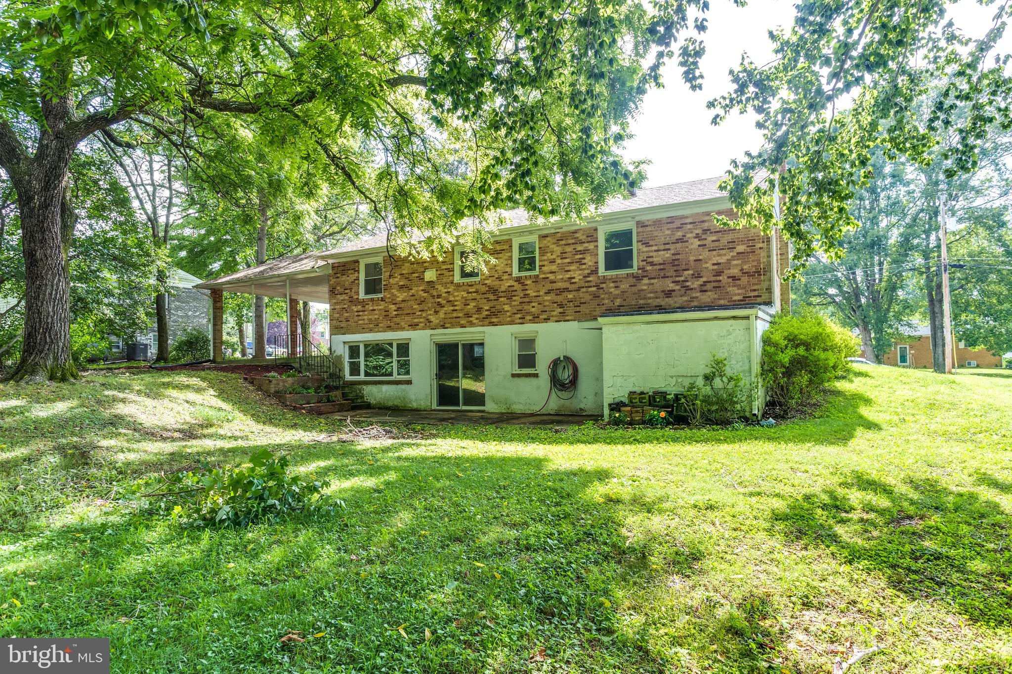 BROOKS HAVEN - Residential